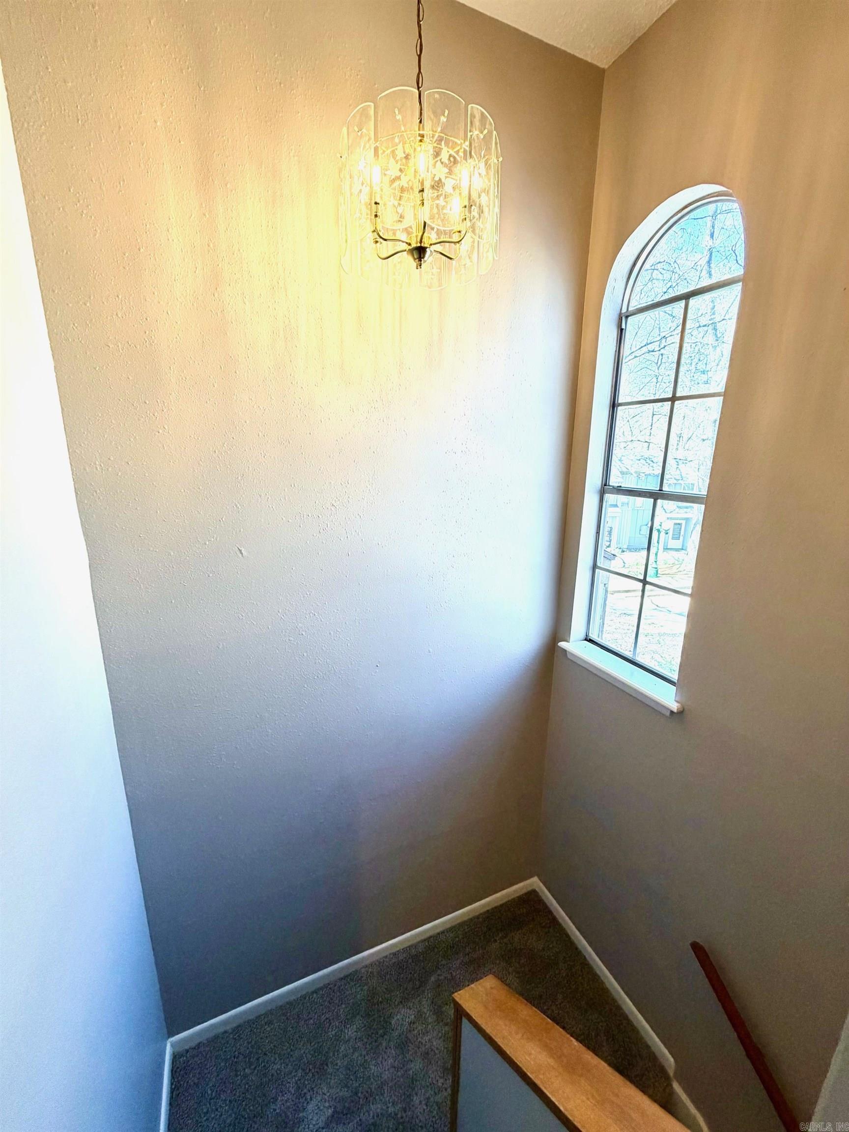 Desoto Courts Townhouse - Residential