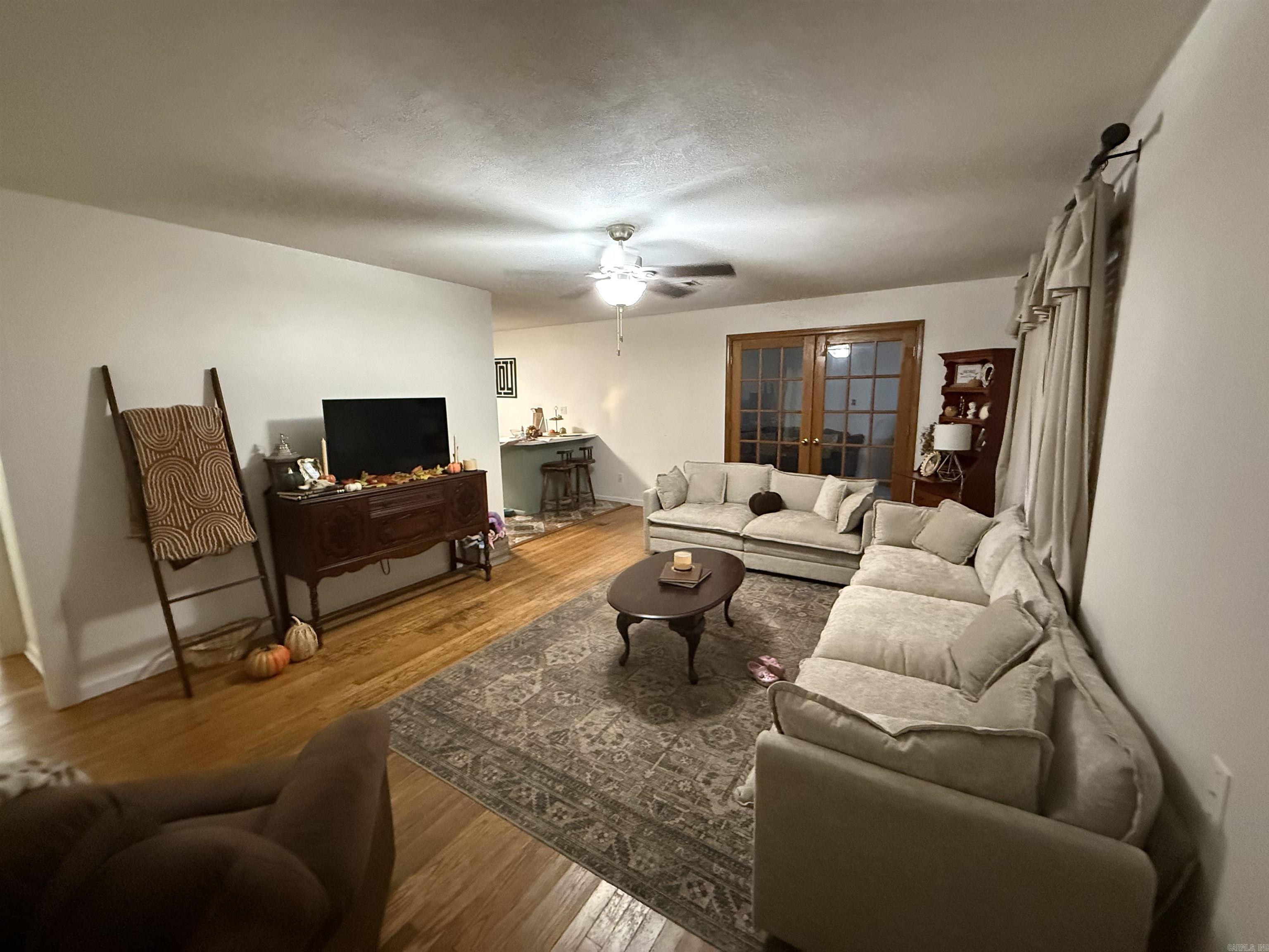 Powers - Residential