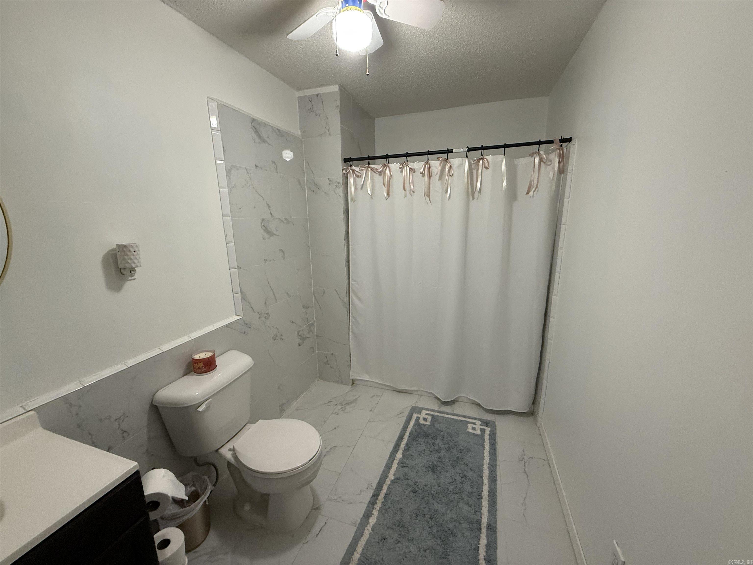 Powers - Residential