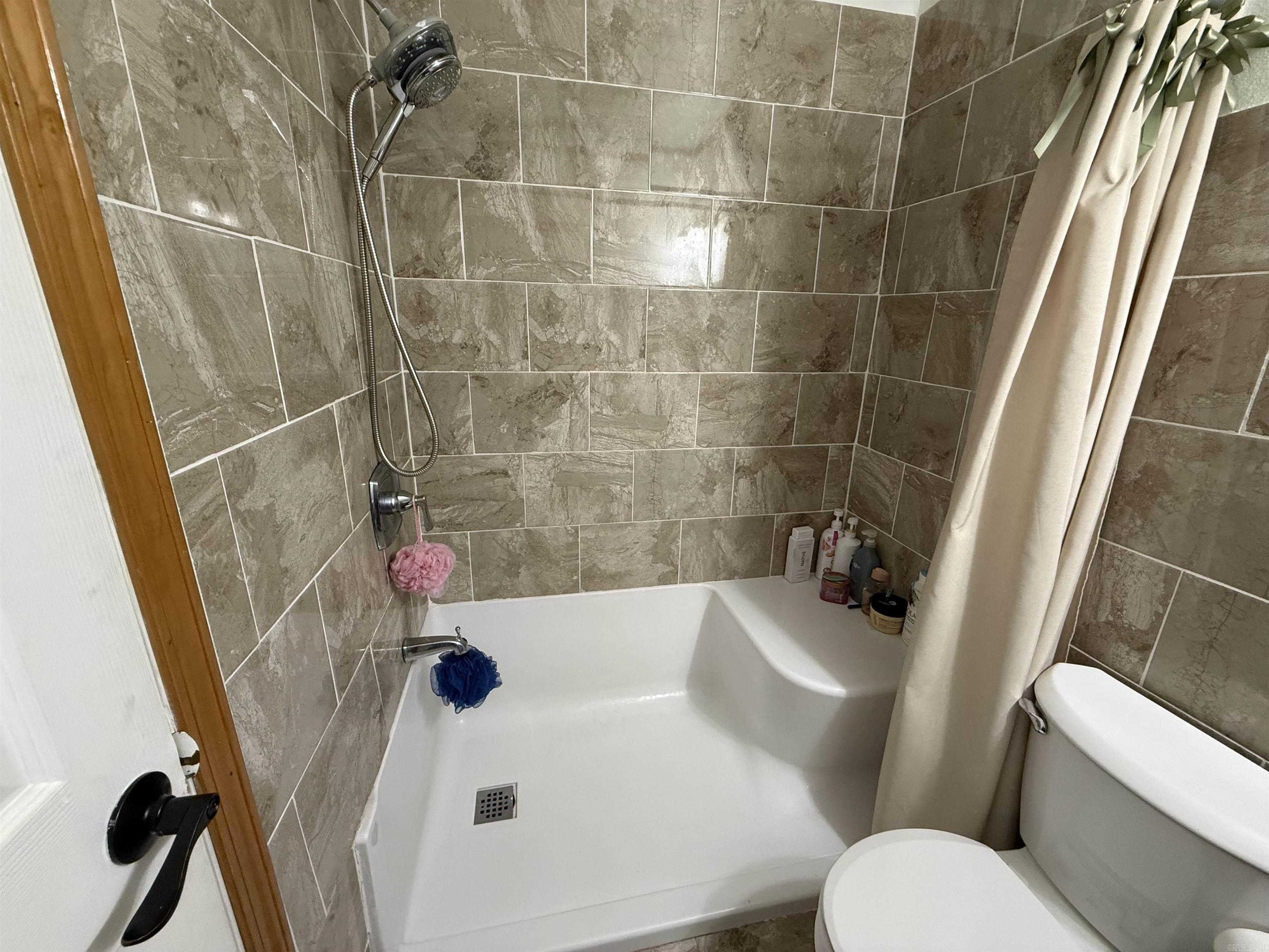 Powers - Residential