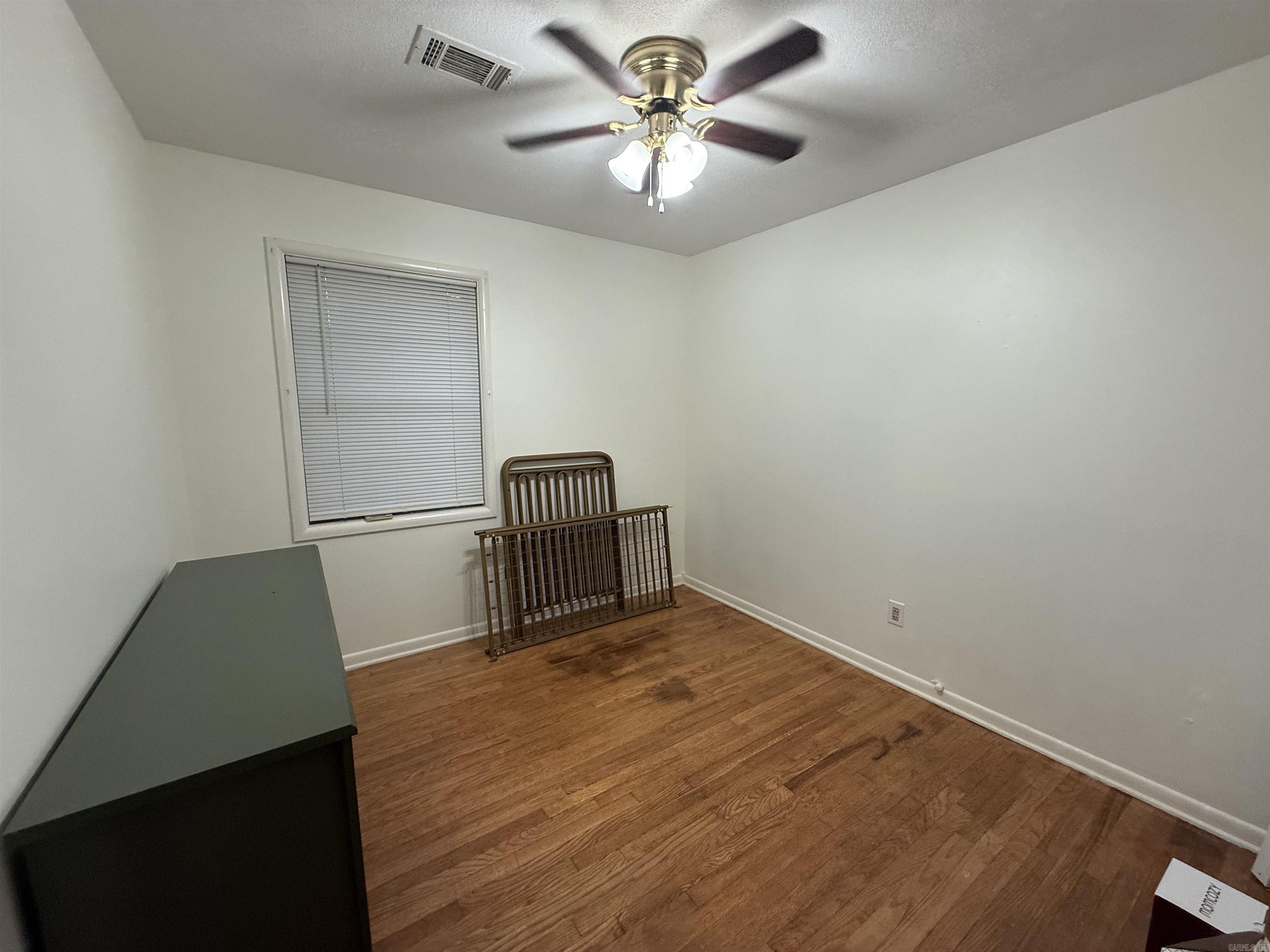 Powers - Residential