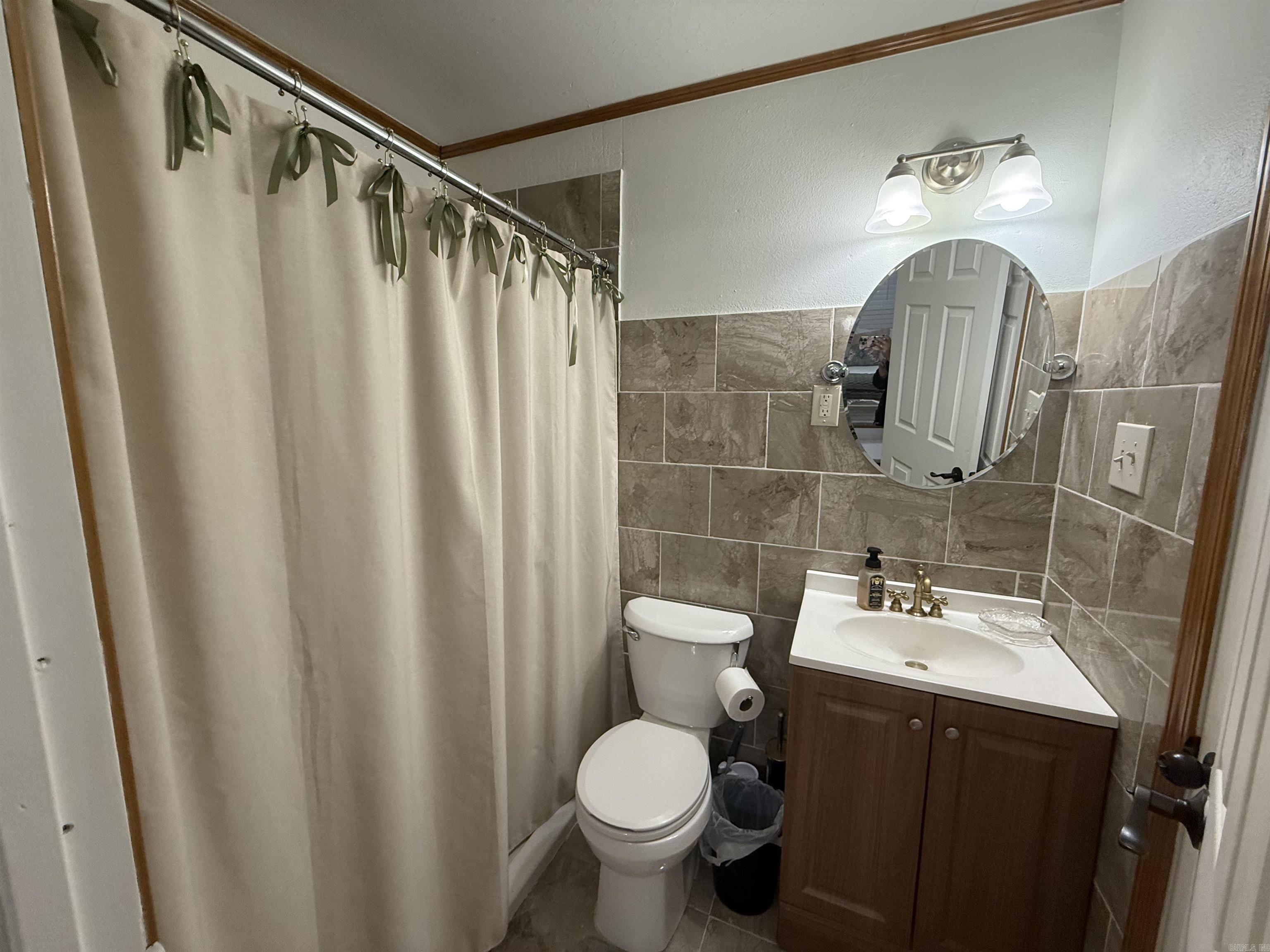 Powers - Residential