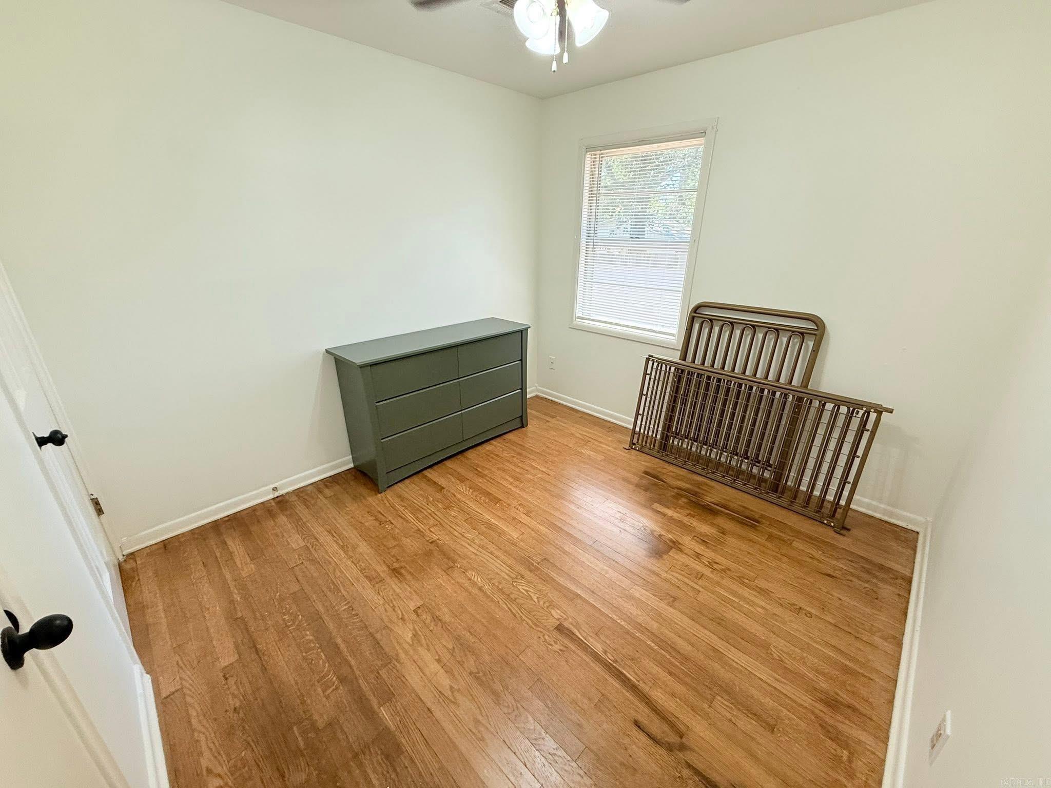 Powers - Residential