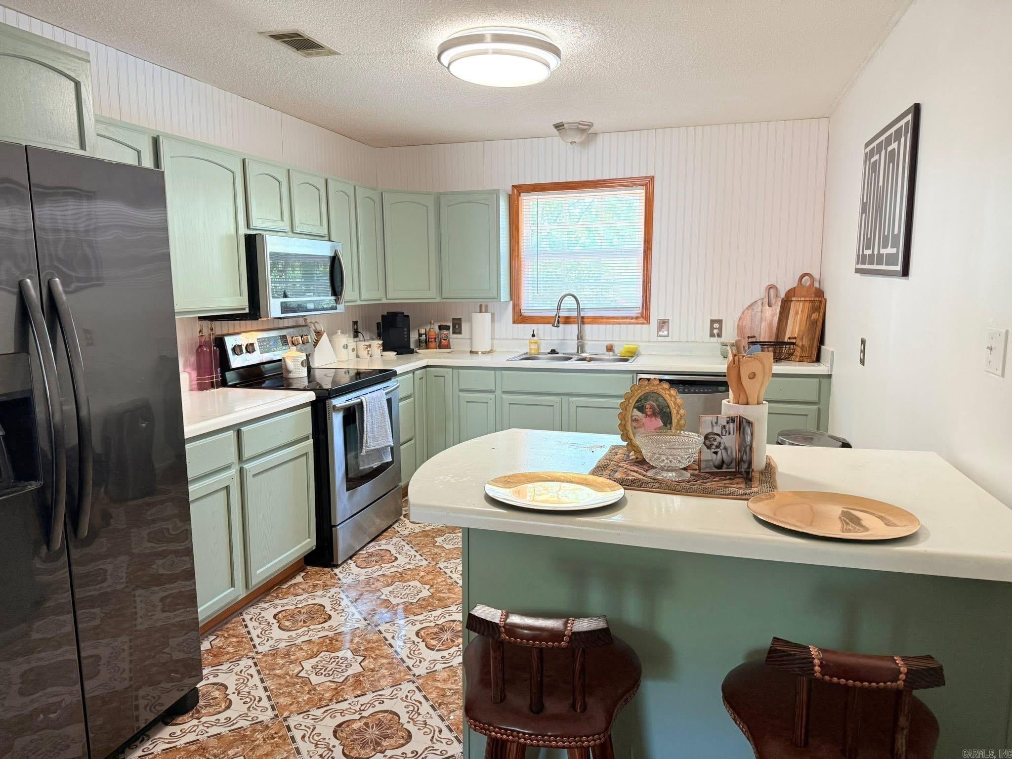 Powers - Residential