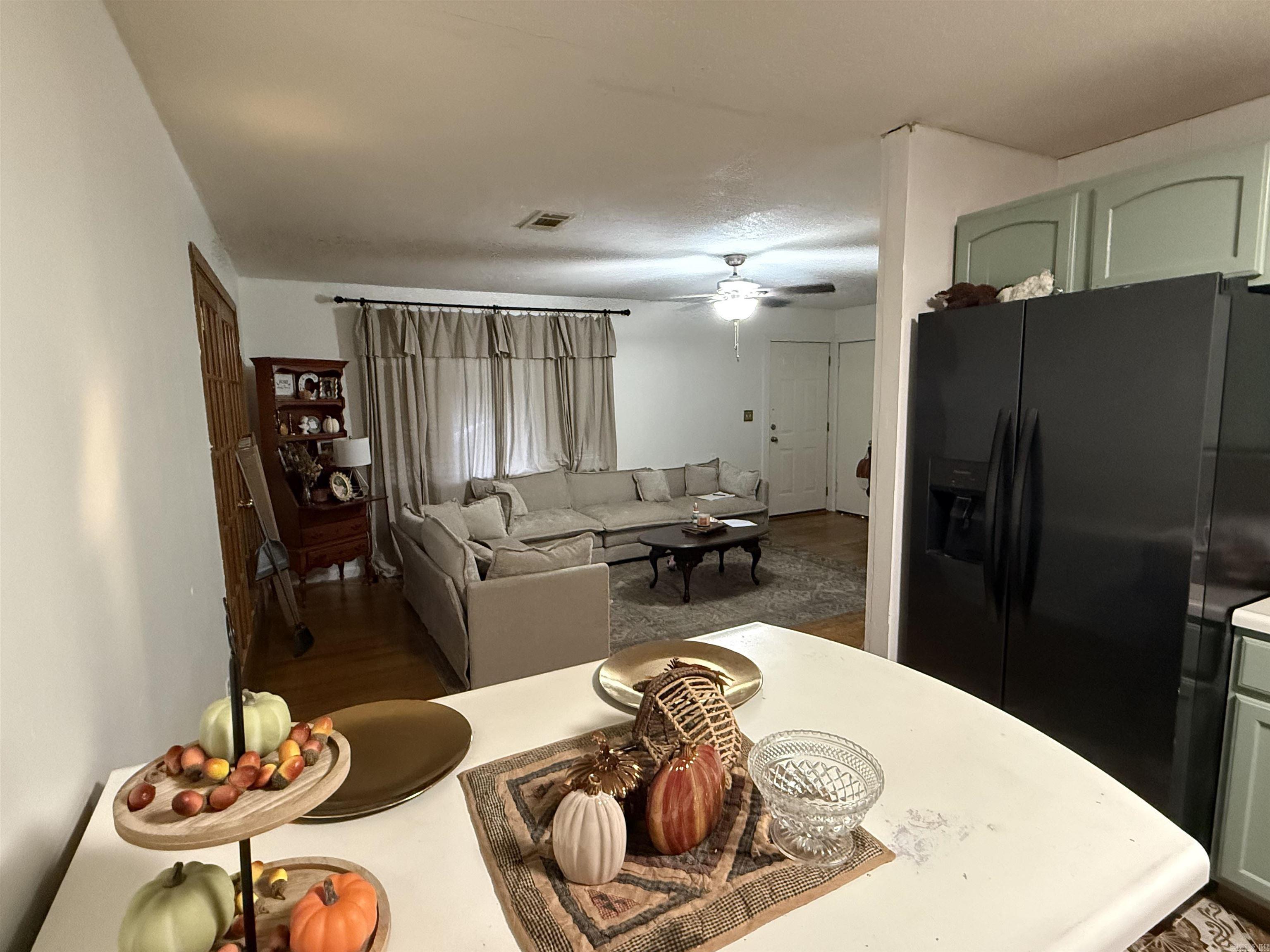 Powers - Residential