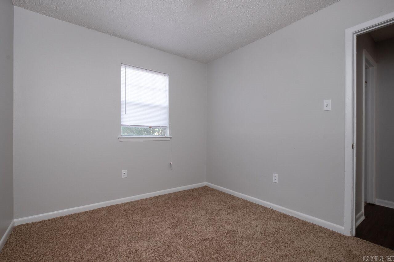 Southwest Acres - Residential Lease