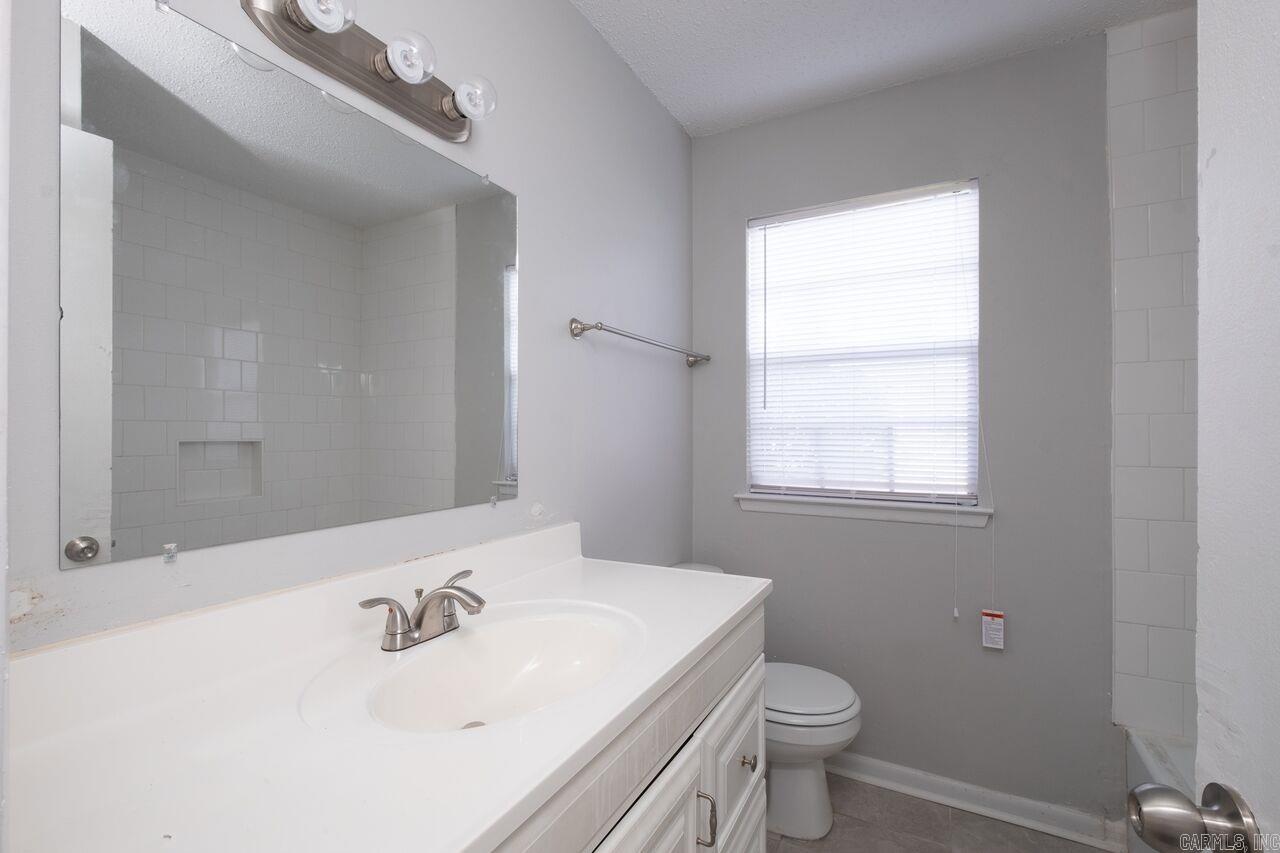 Southwest Acres - Residential Lease