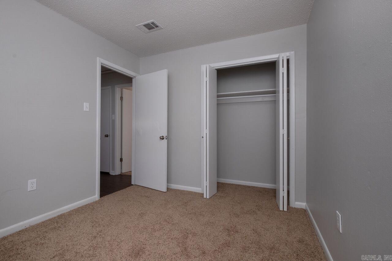 Southwest Acres - Residential Lease