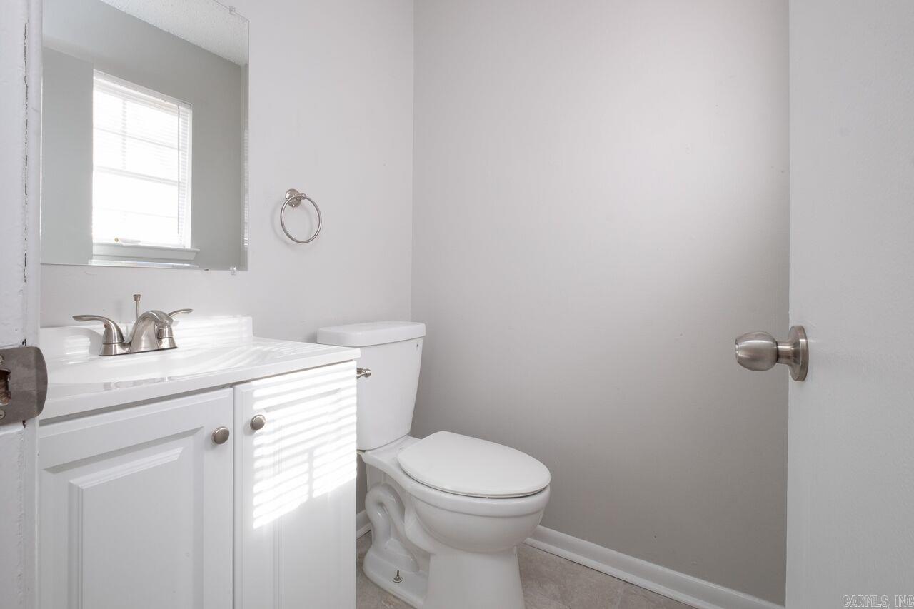 Southwest Acres - Residential Lease