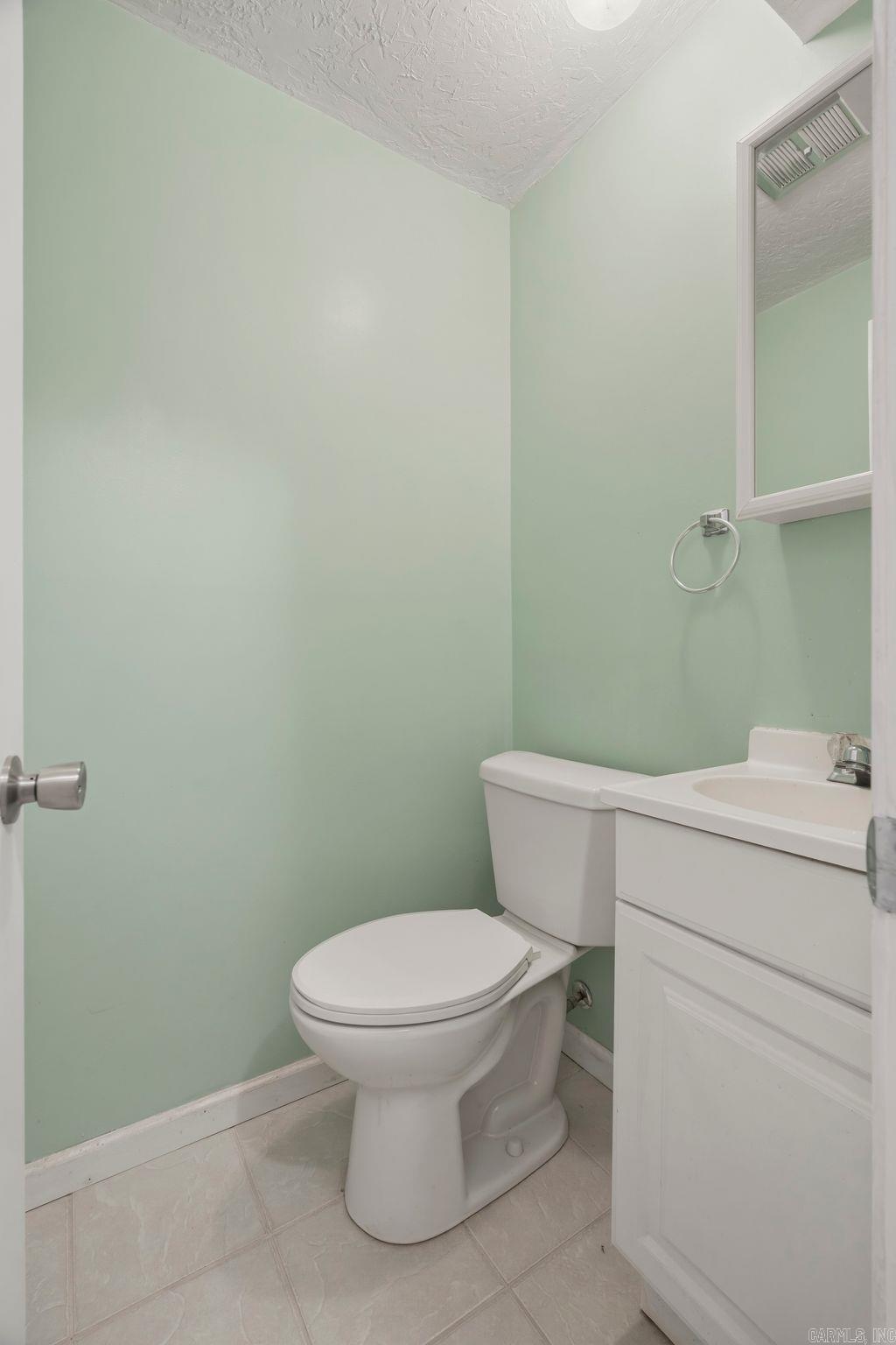 Hillview - Residential