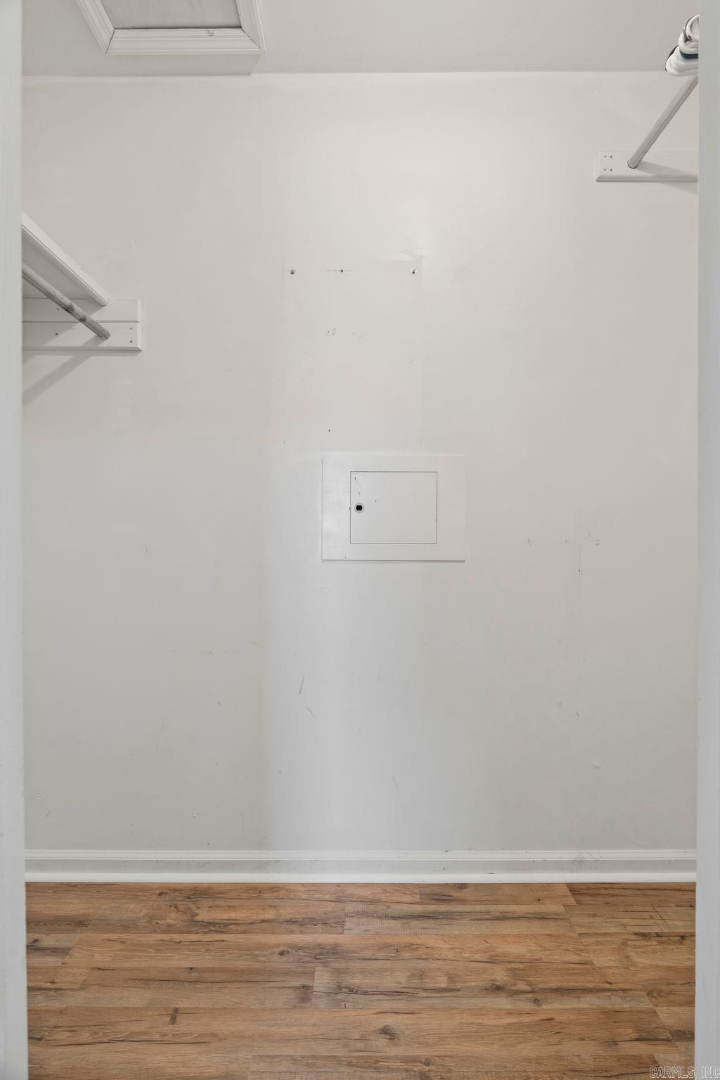 Hillview - Residential