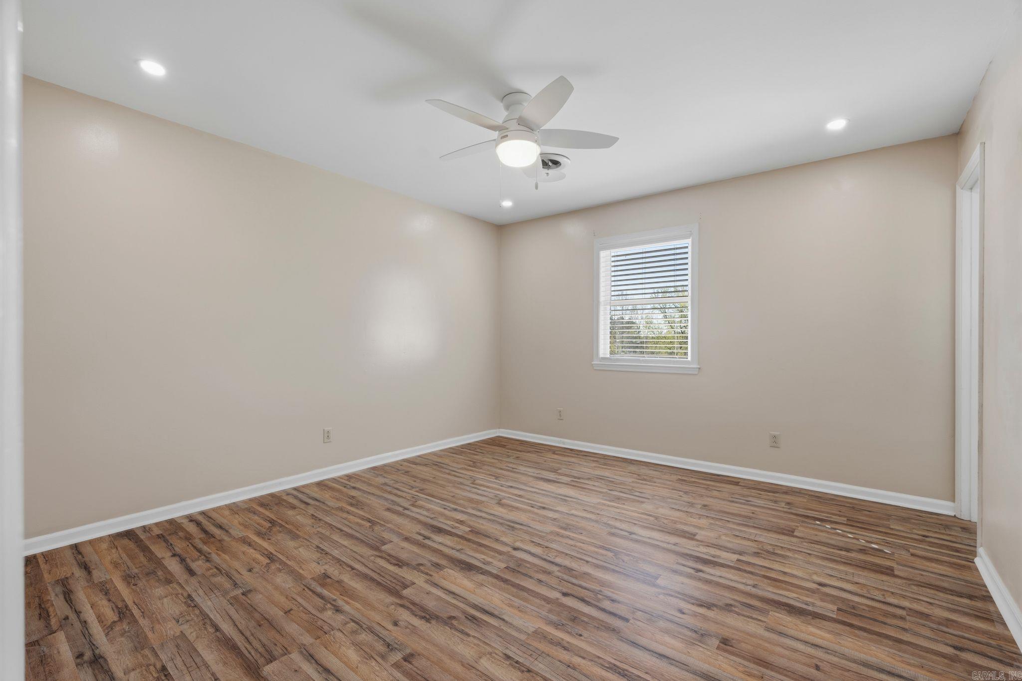 Hillview - Residential