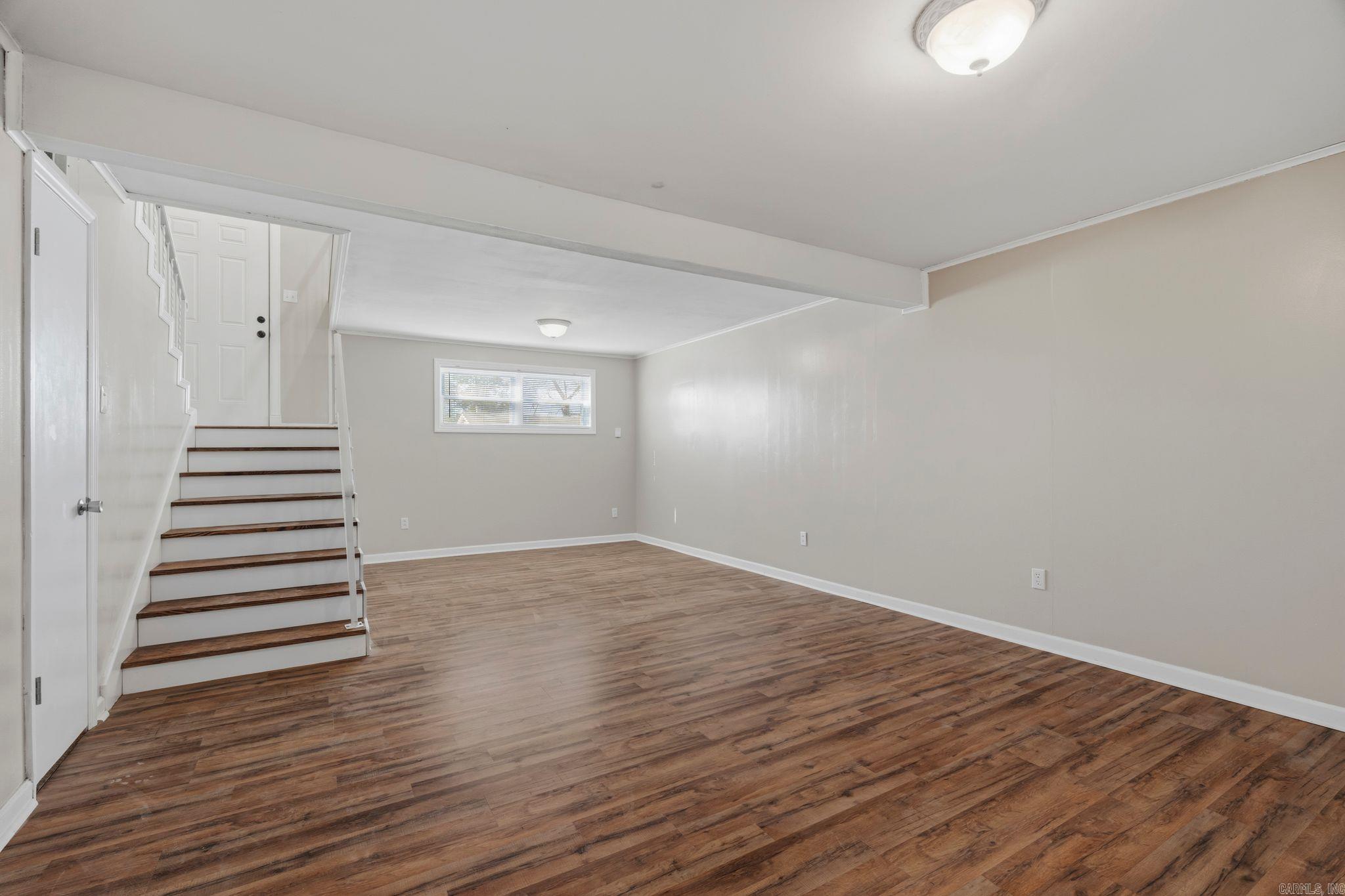 Hillview - Residential