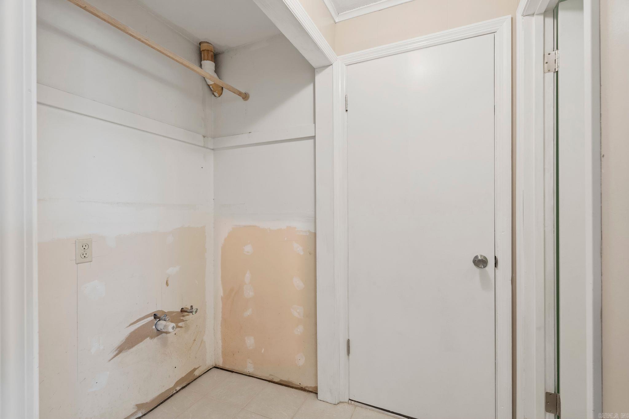 Hillview - Residential