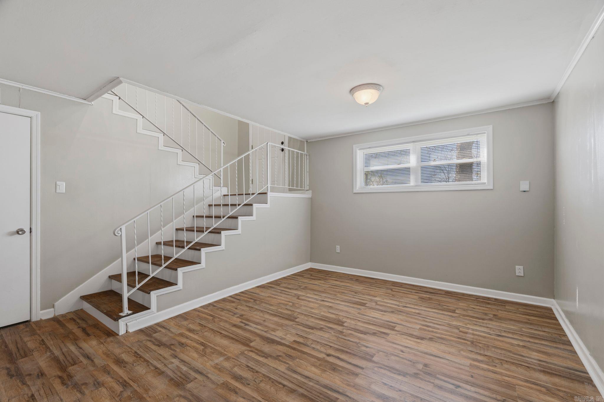 Hillview - Residential