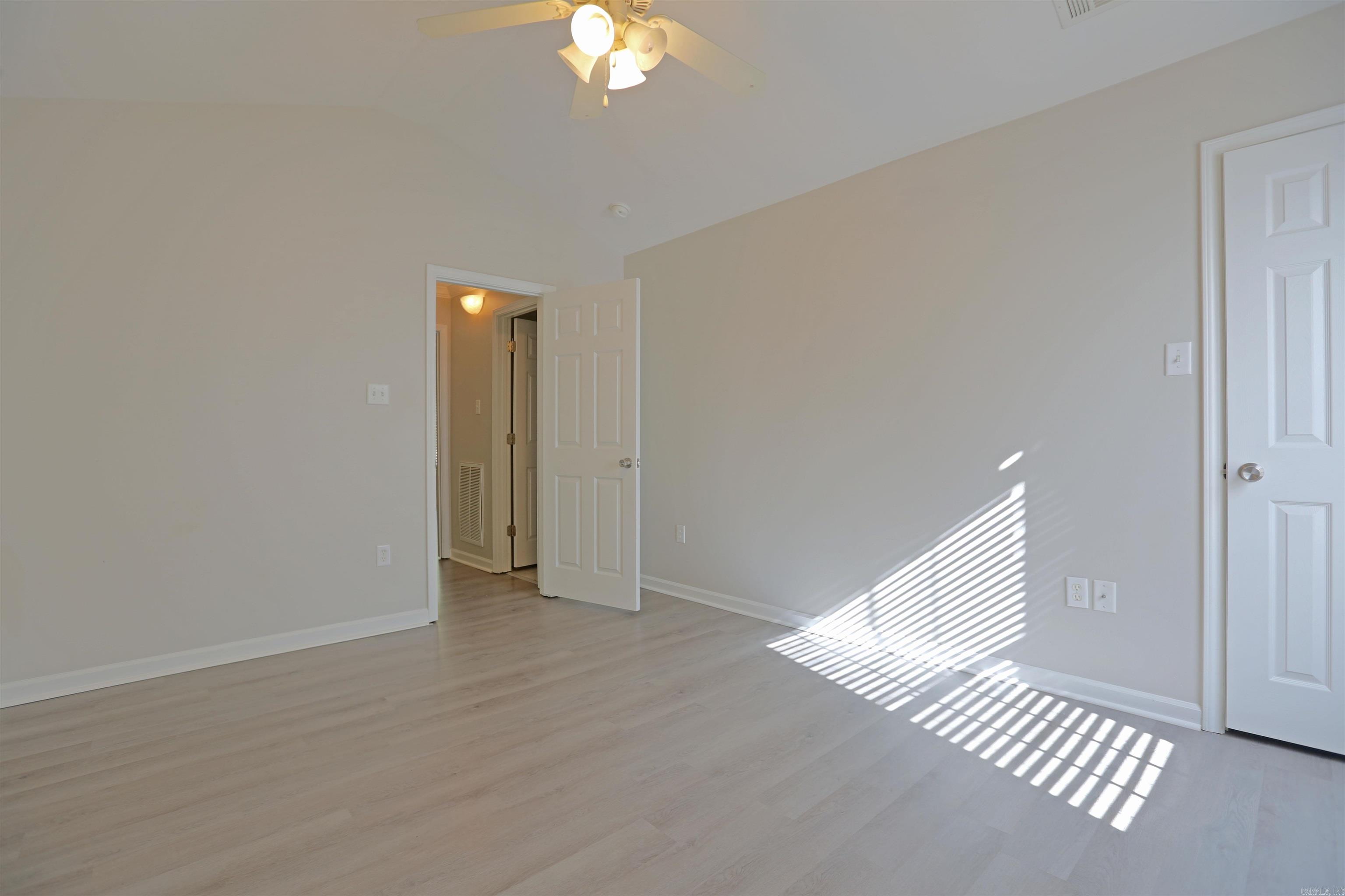 SANDALWOOD - Residential