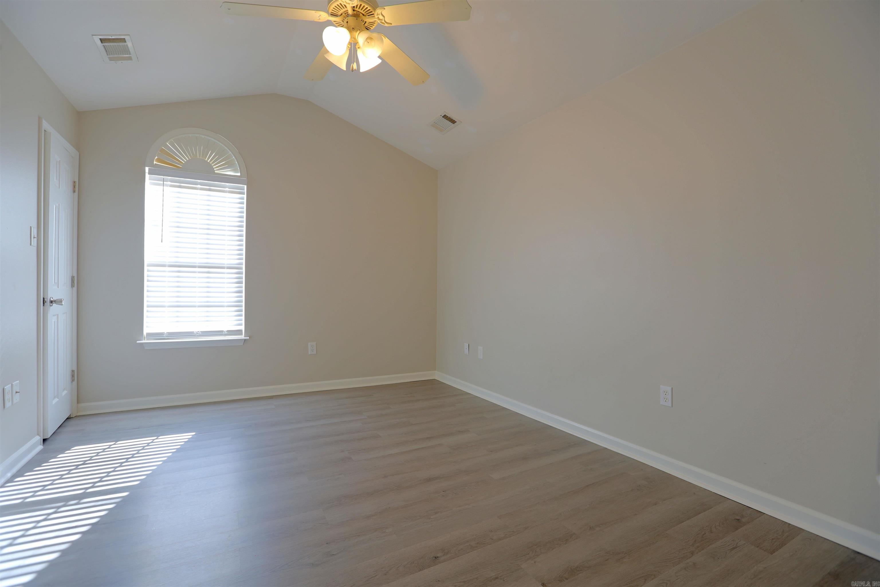 SANDALWOOD - Residential