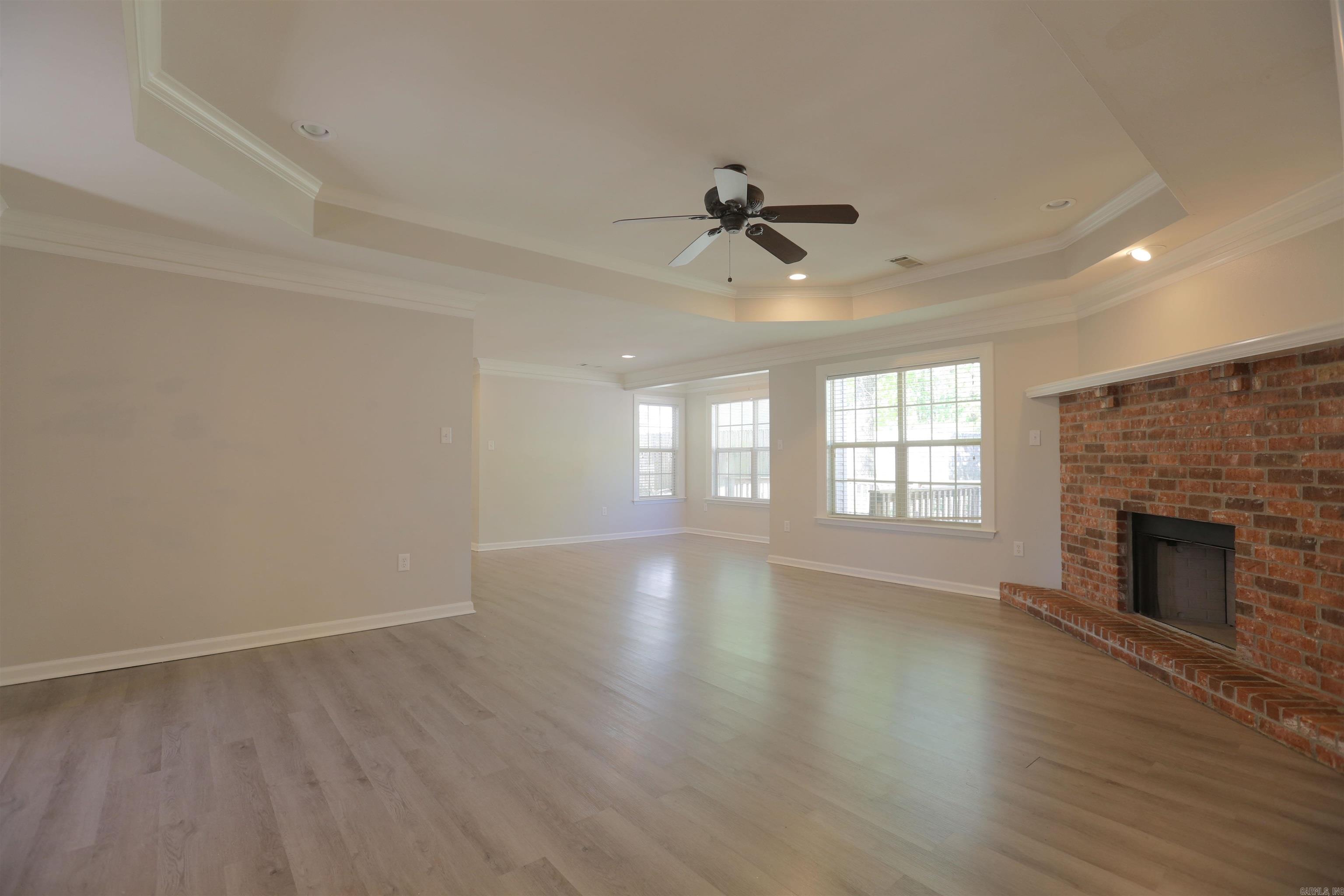 SANDALWOOD - Residential