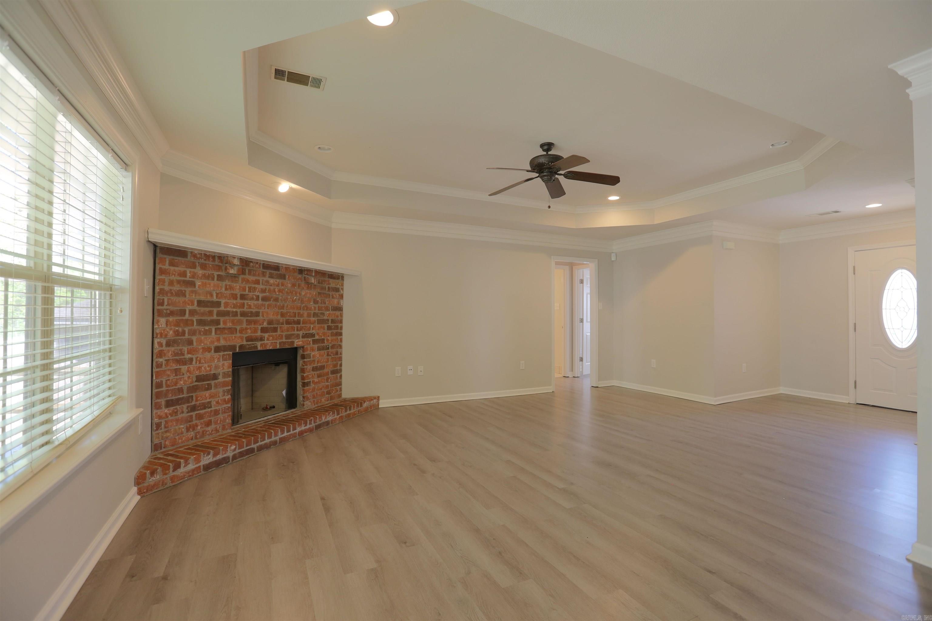 SANDALWOOD - Residential