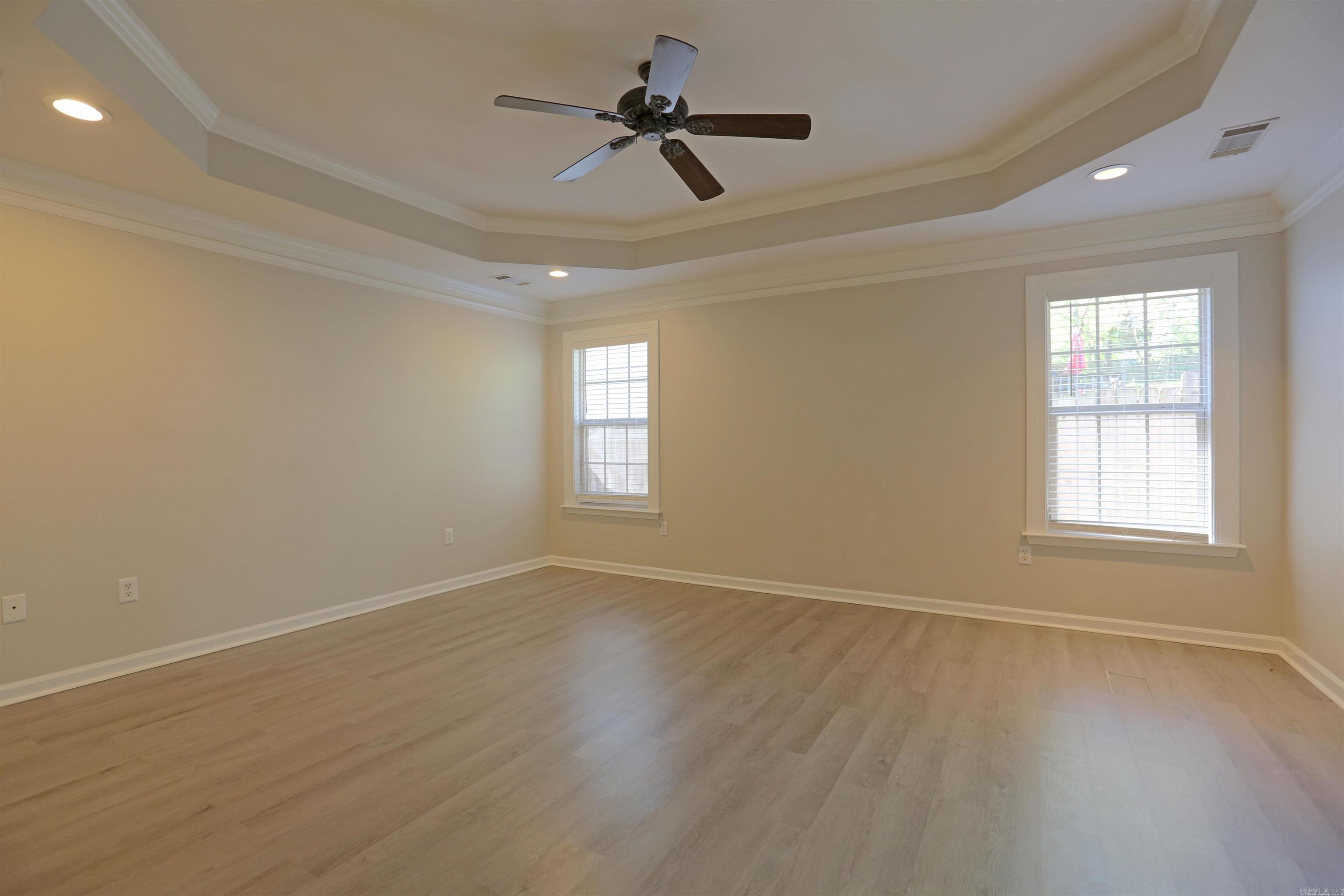 SANDALWOOD - Residential