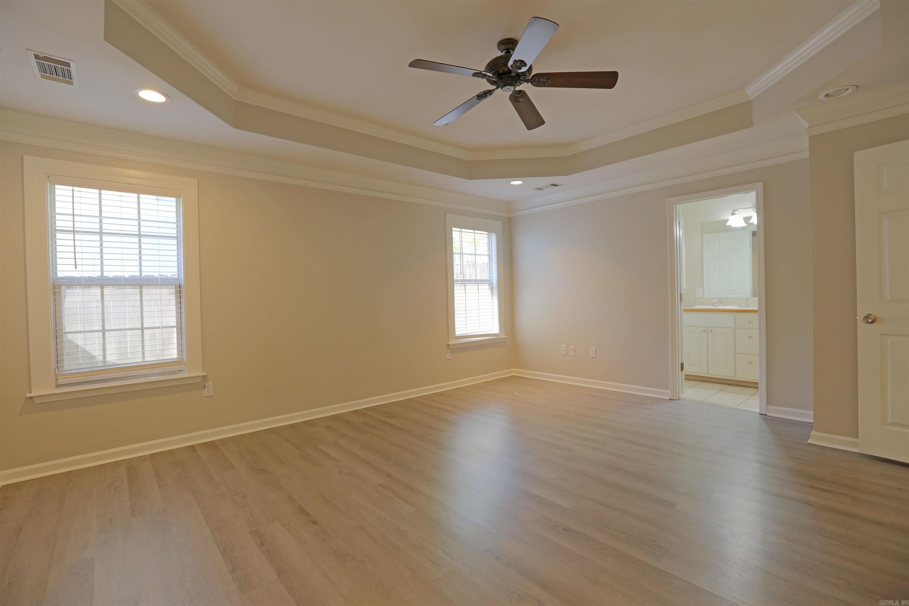 SANDALWOOD - Residential