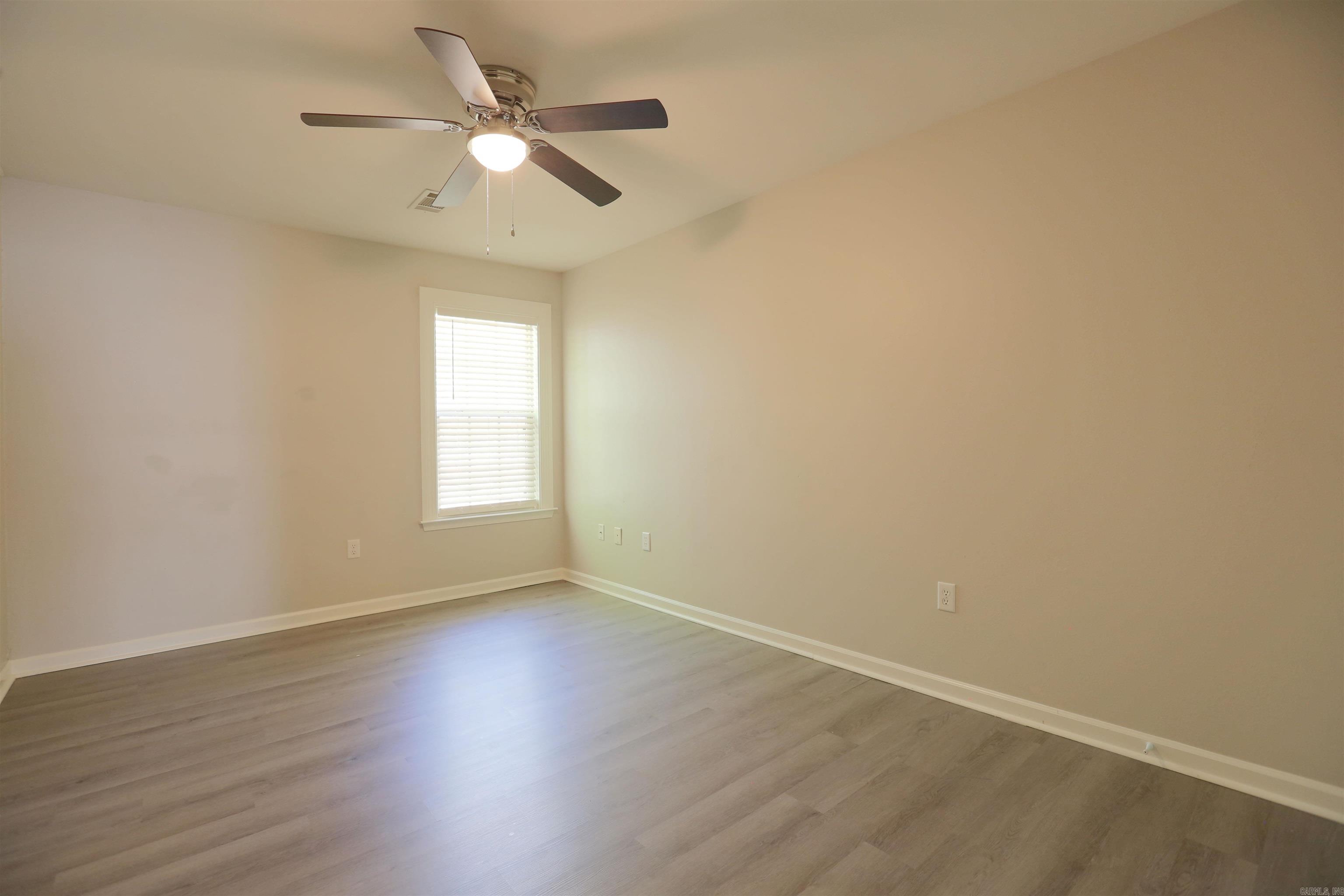 SANDALWOOD - Residential