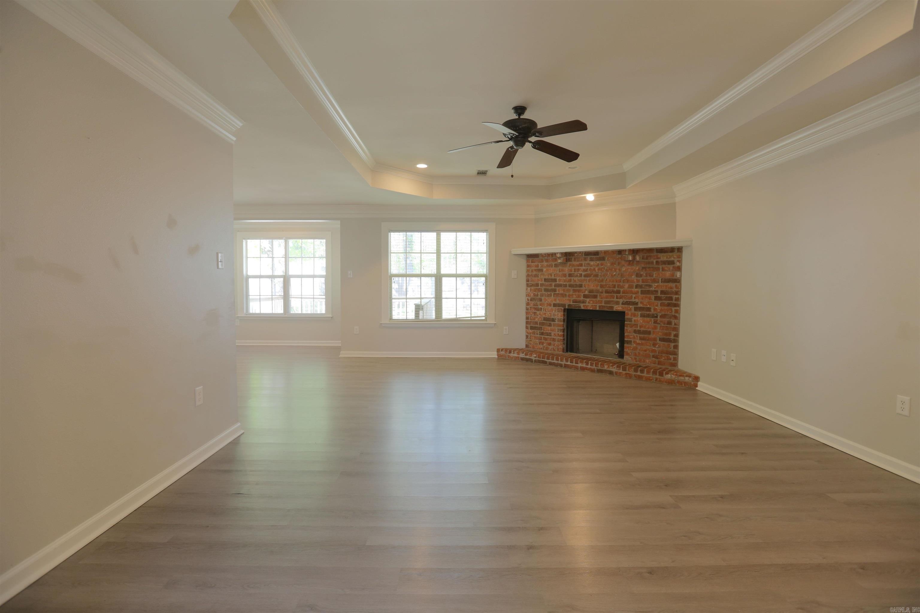 SANDALWOOD - Residential