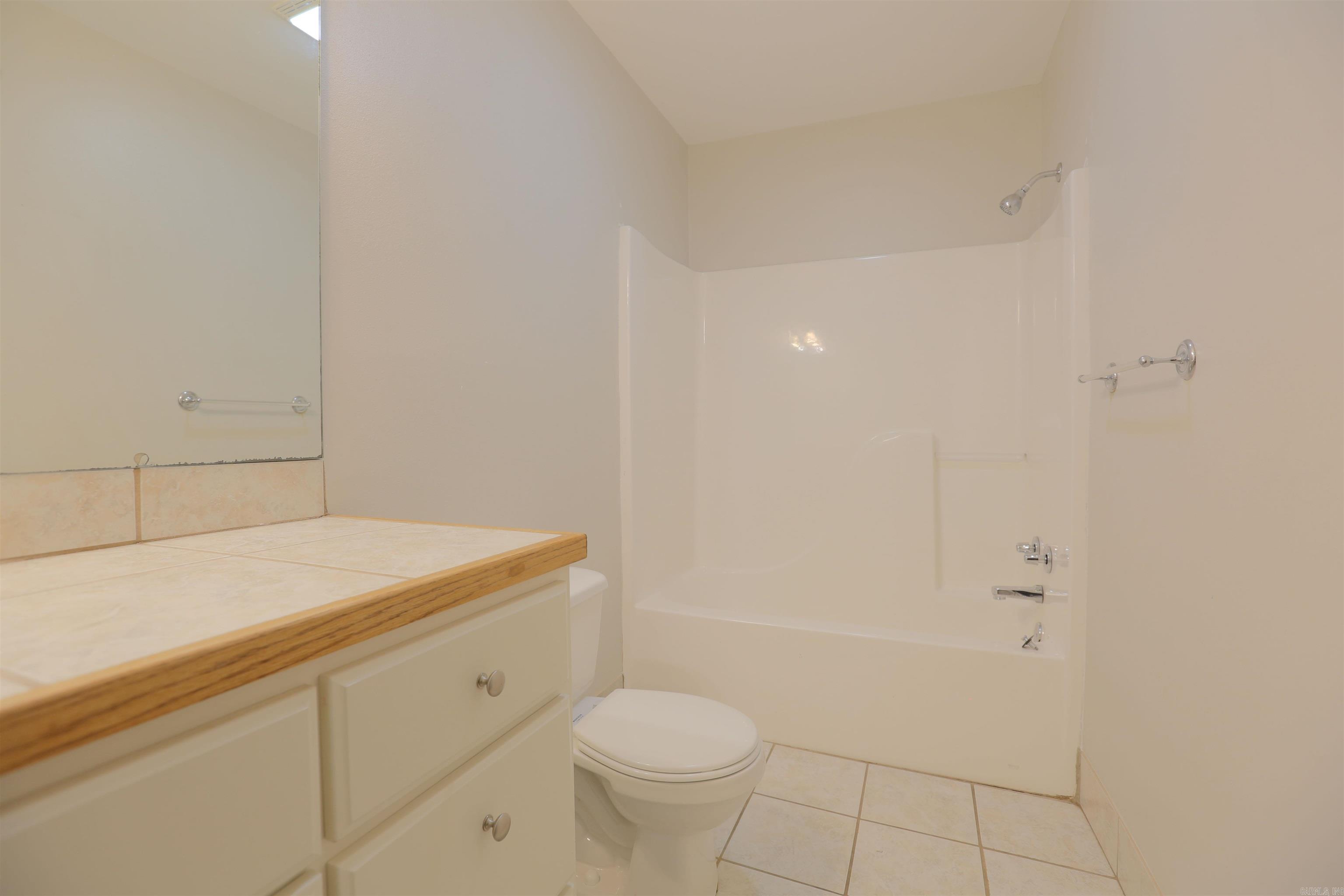 SANDALWOOD - Residential