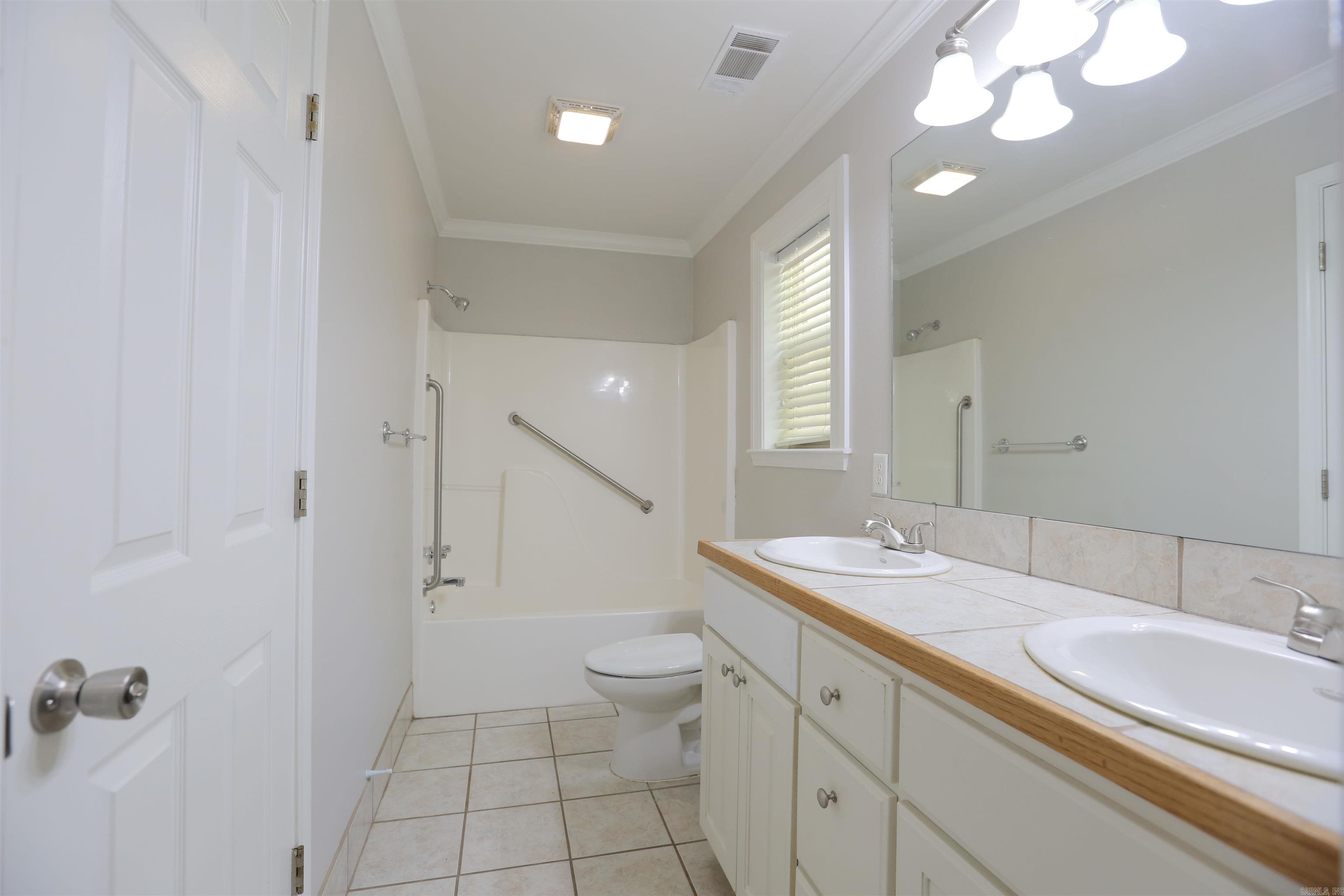 SANDALWOOD - Residential