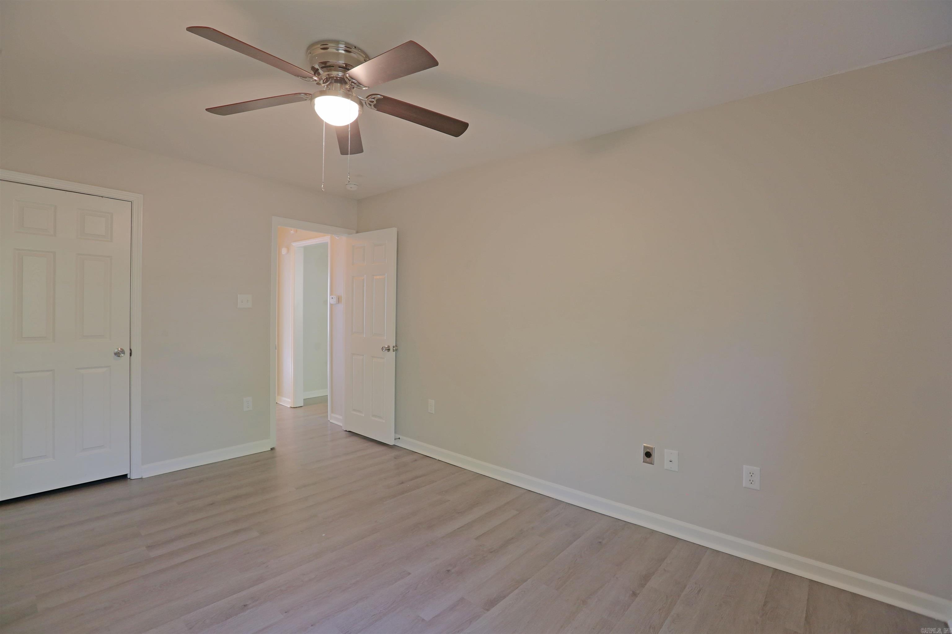 SANDALWOOD - Residential