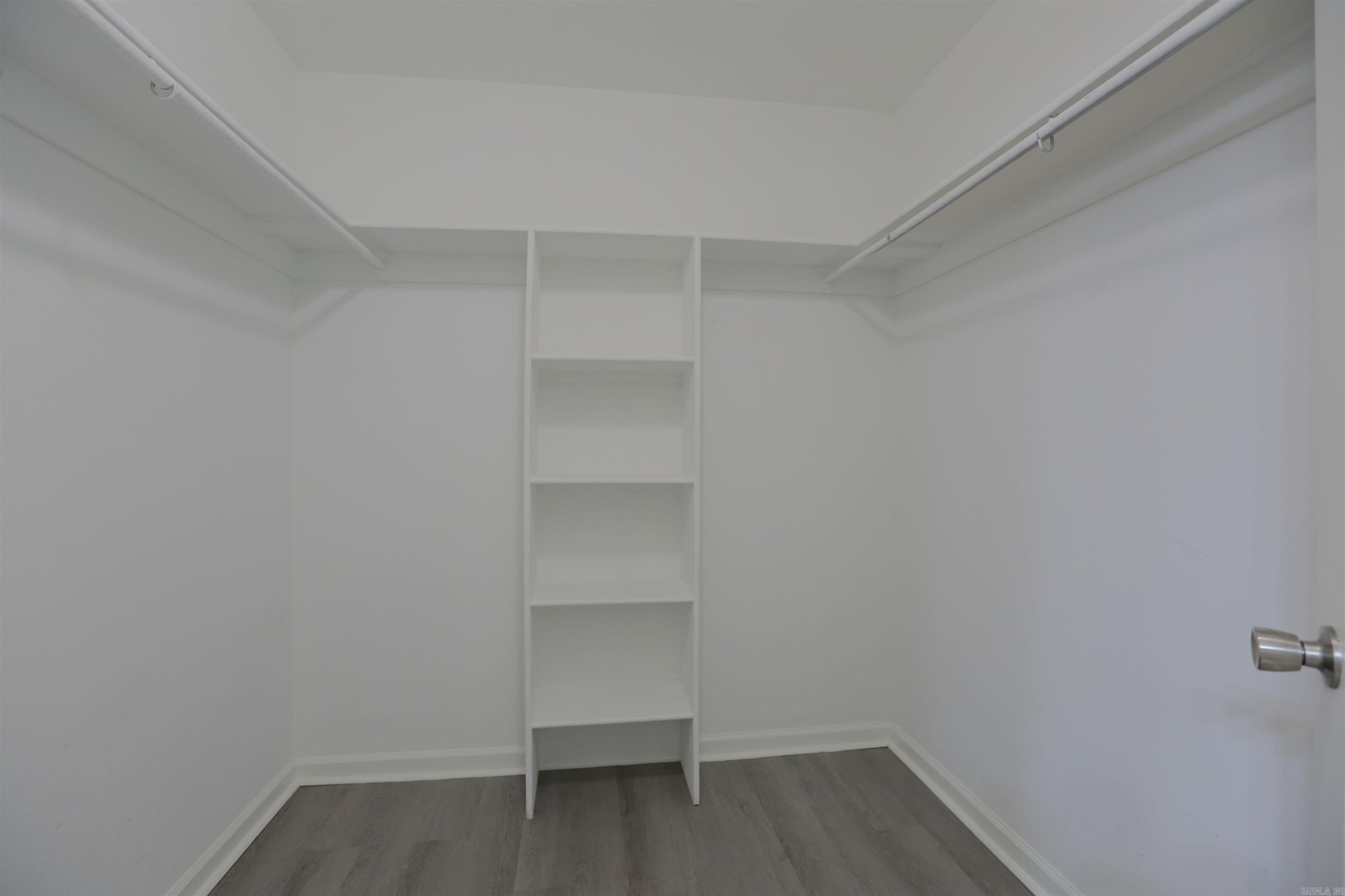 SANDALWOOD - Residential