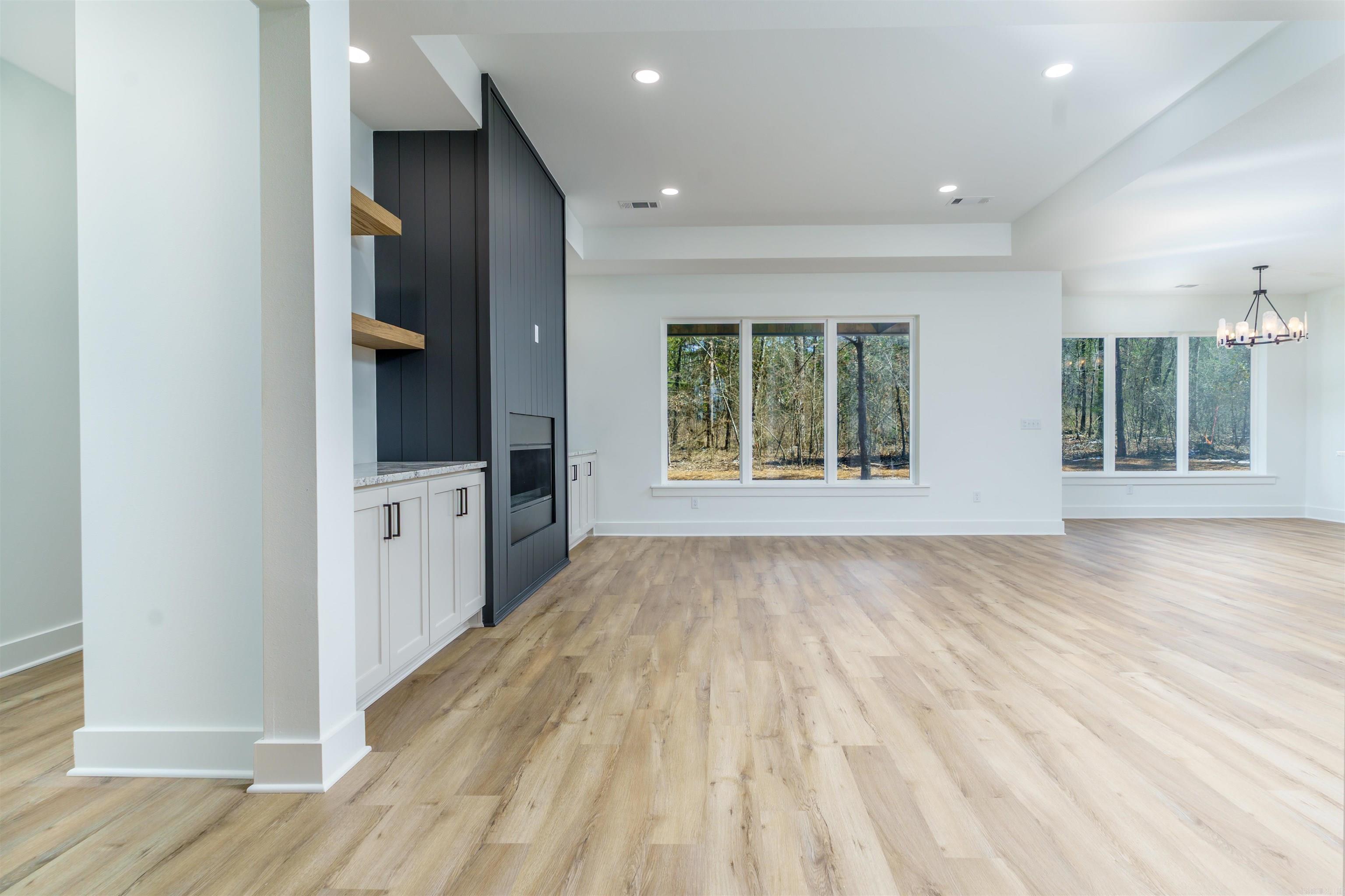 Estrella - Residential
