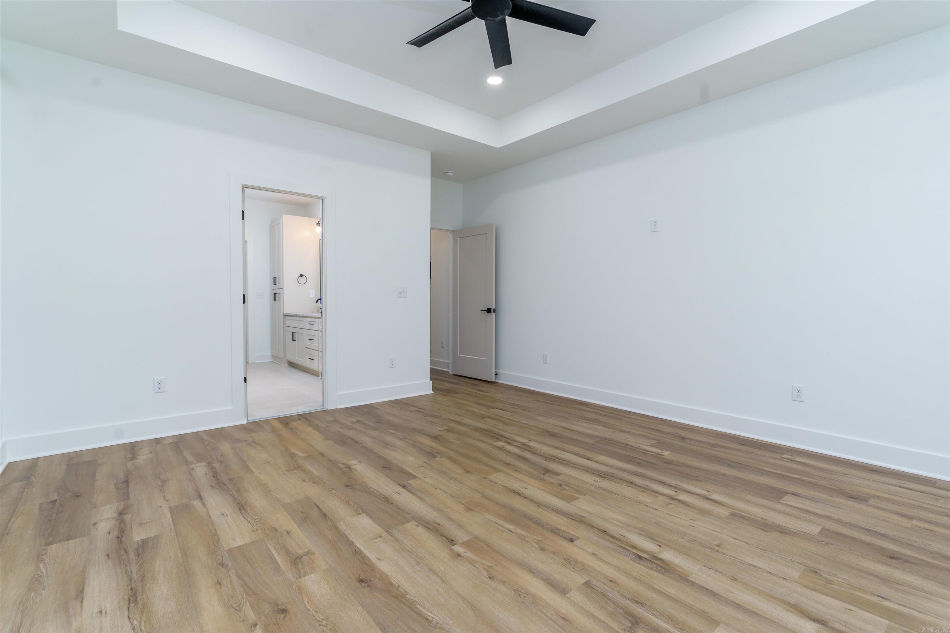 Estrella - Residential