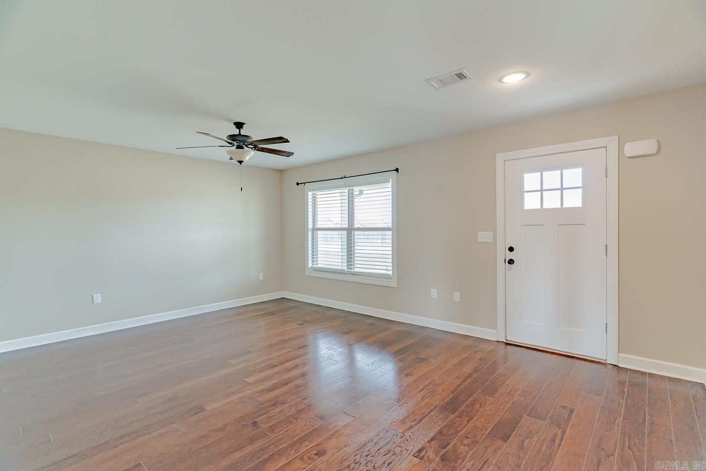 DUNFORD VILLAGE - Residential
