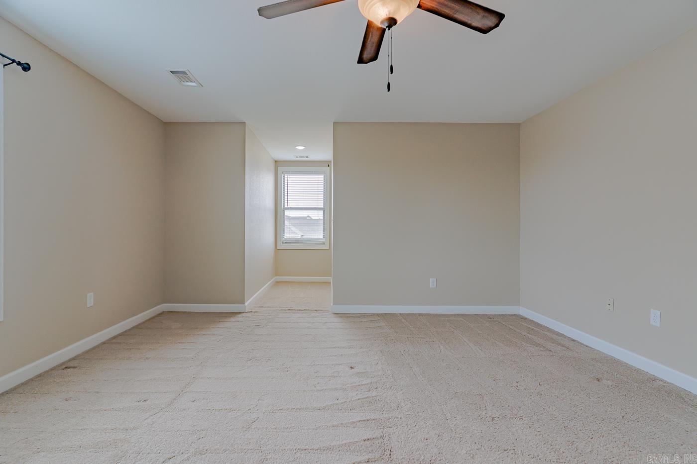 DUNFORD VILLAGE - Residential