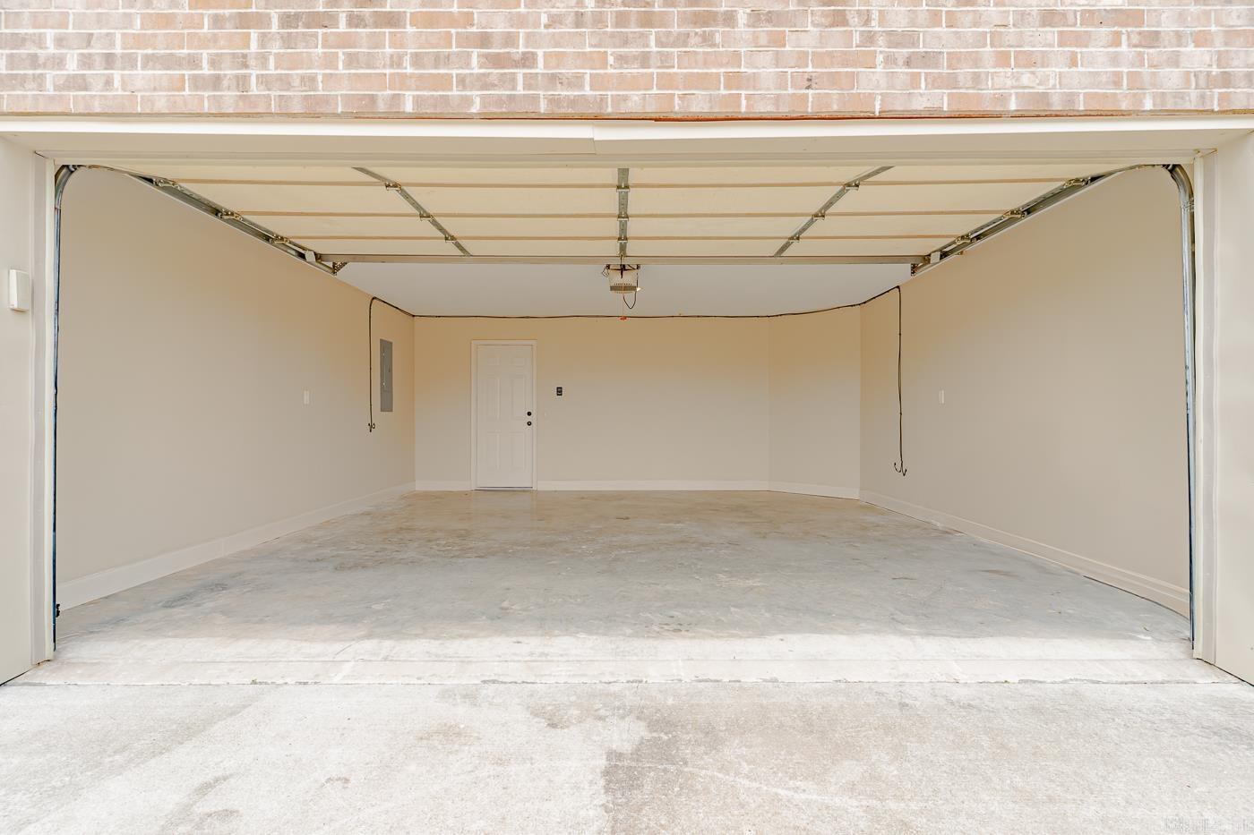 DUNFORD VILLAGE - Residential