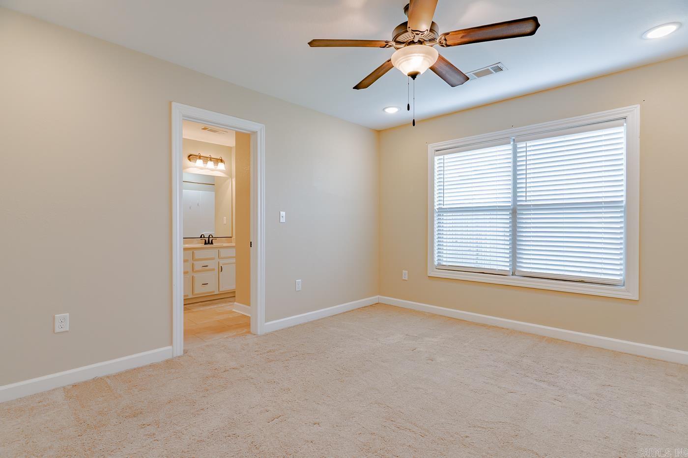 DUNFORD VILLAGE - Residential