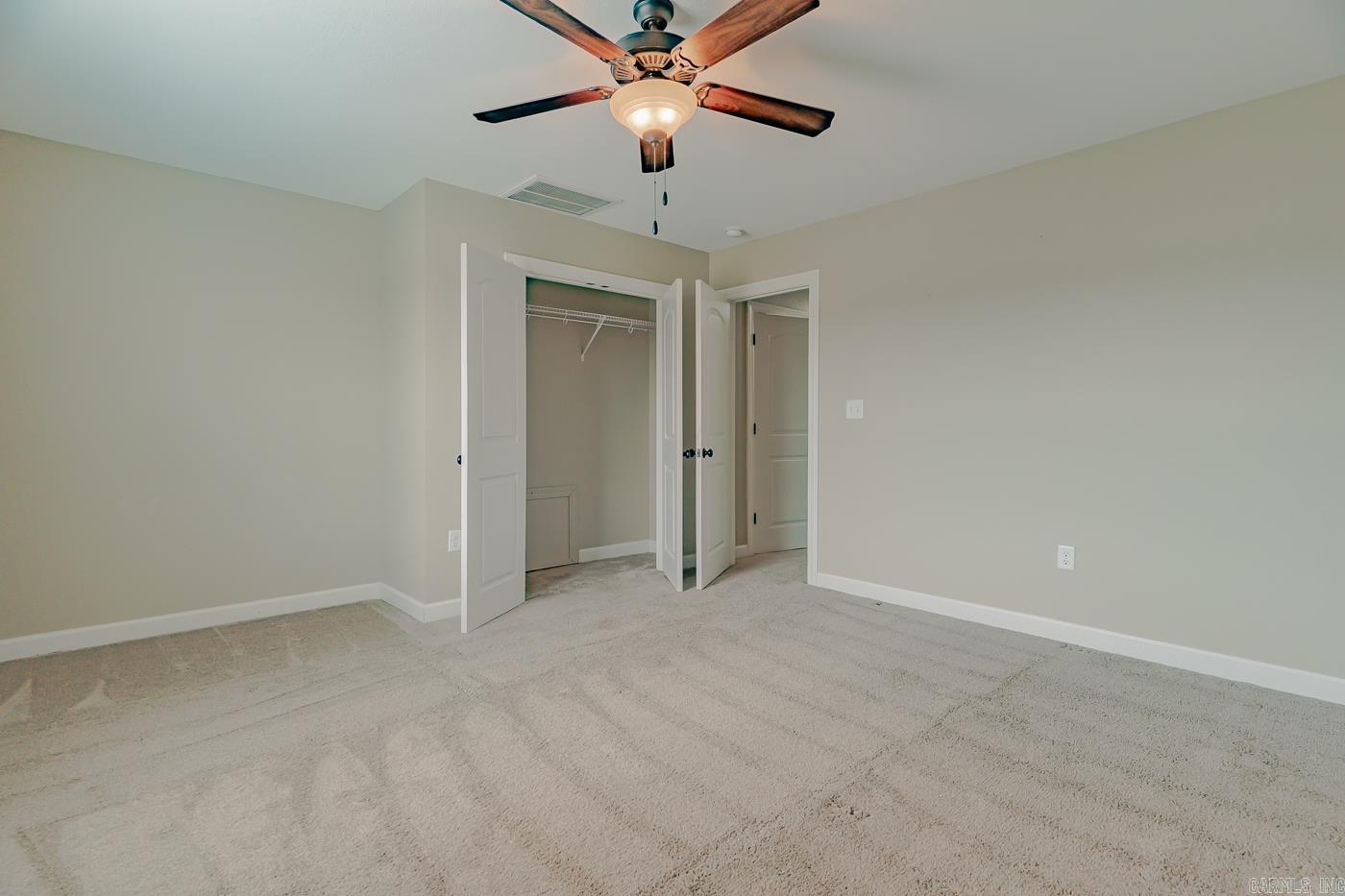 DUNFORD VILLAGE - Residential