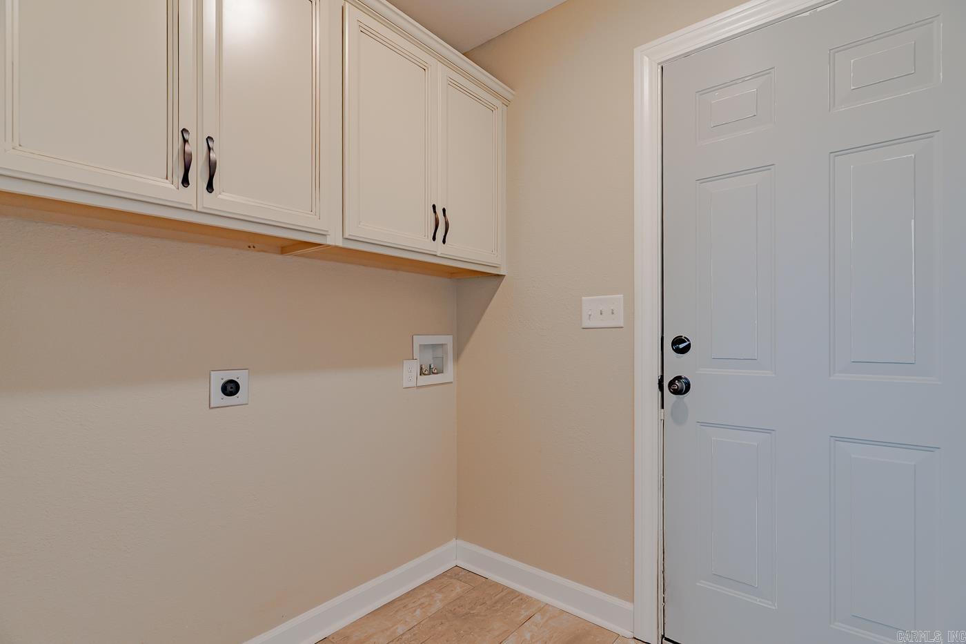 DUNFORD VILLAGE - Residential