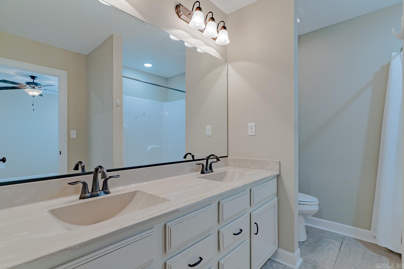 DUNFORD VILLAGE - Residential