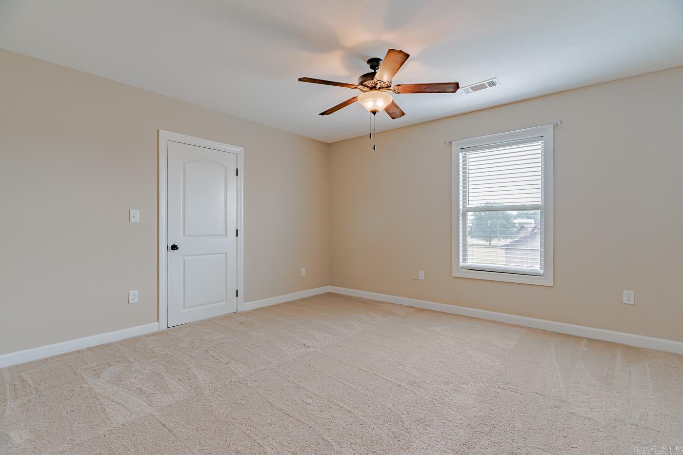 DUNFORD VILLAGE - Residential