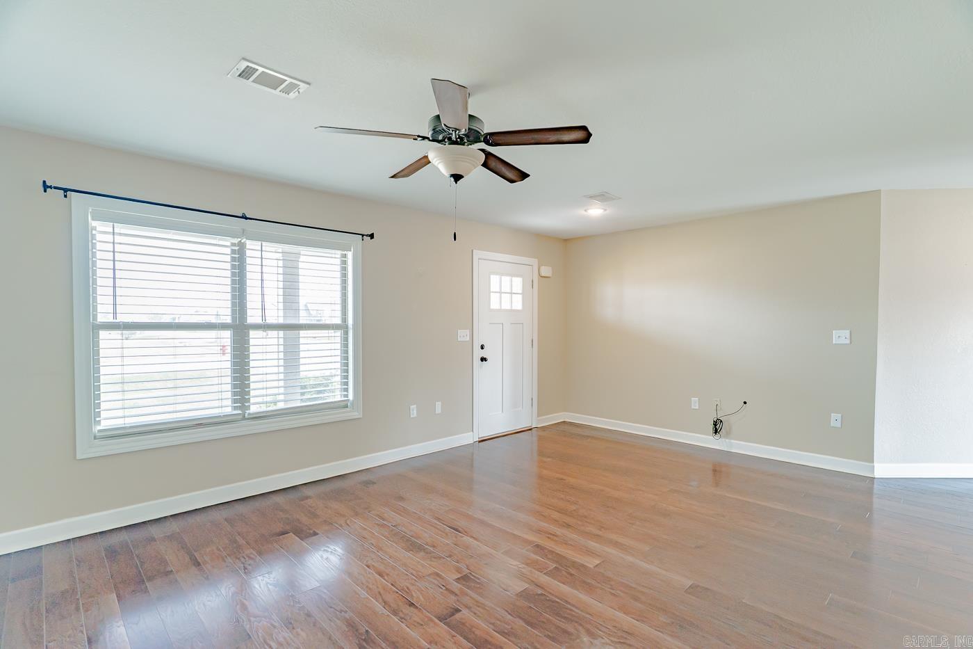 DUNFORD VILLAGE - Residential
