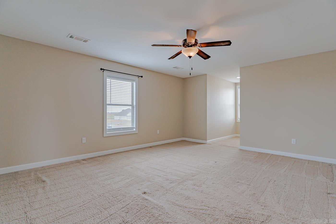 DUNFORD VILLAGE - Residential