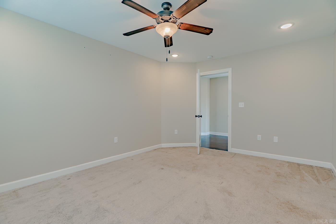 DUNFORD VILLAGE - Residential