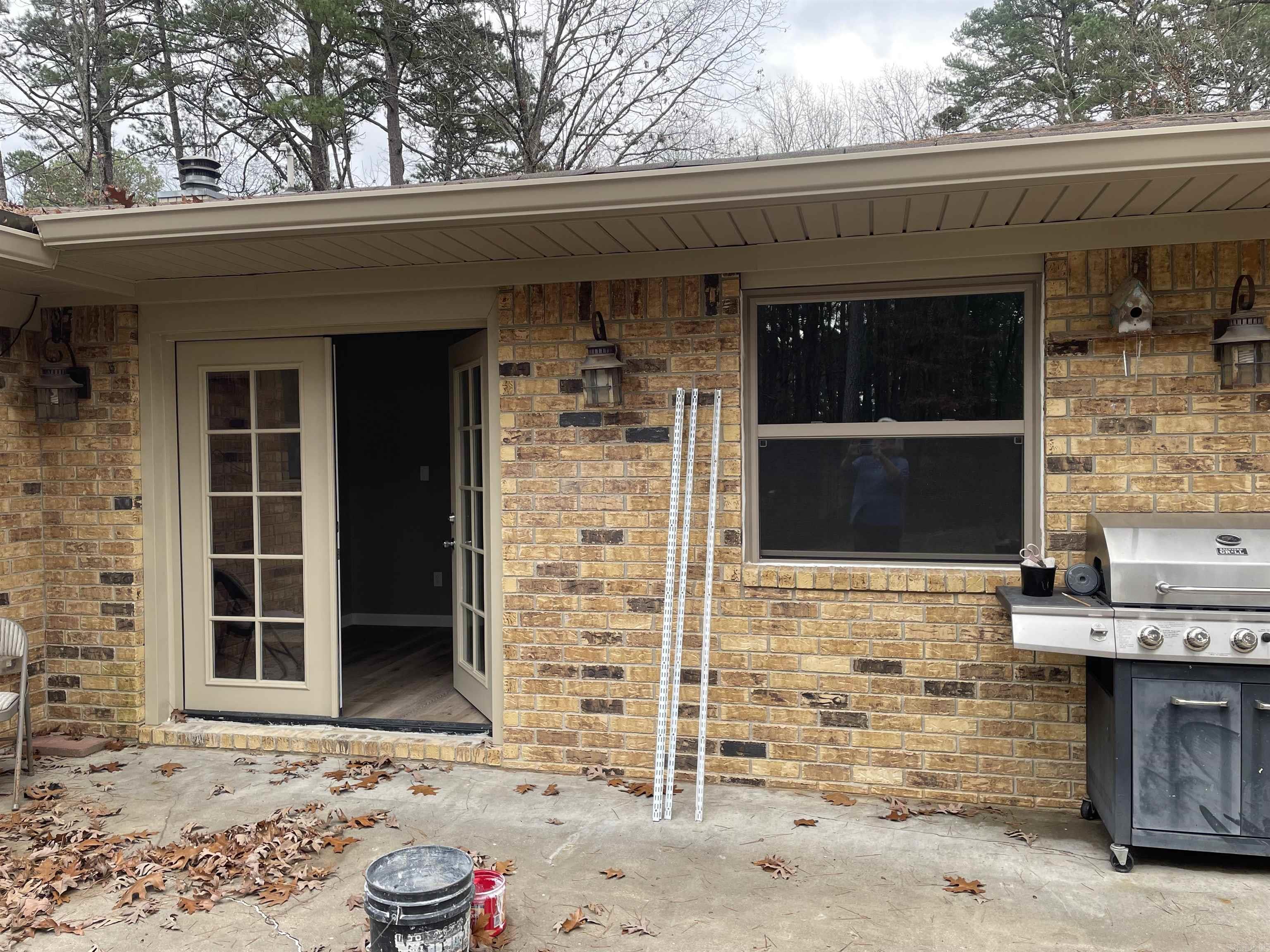 CORDOBA - Residential