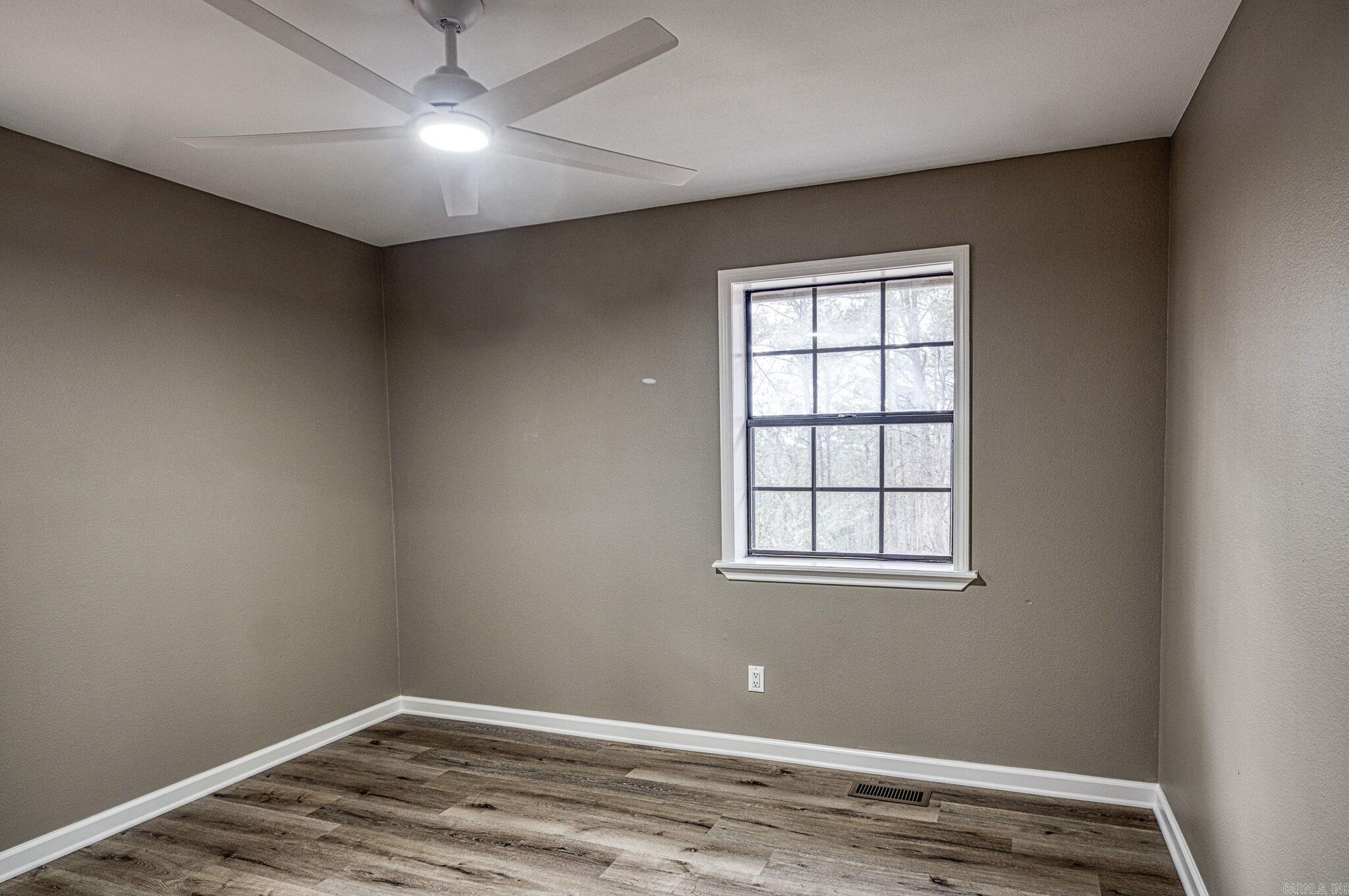 CORDOBA - Residential