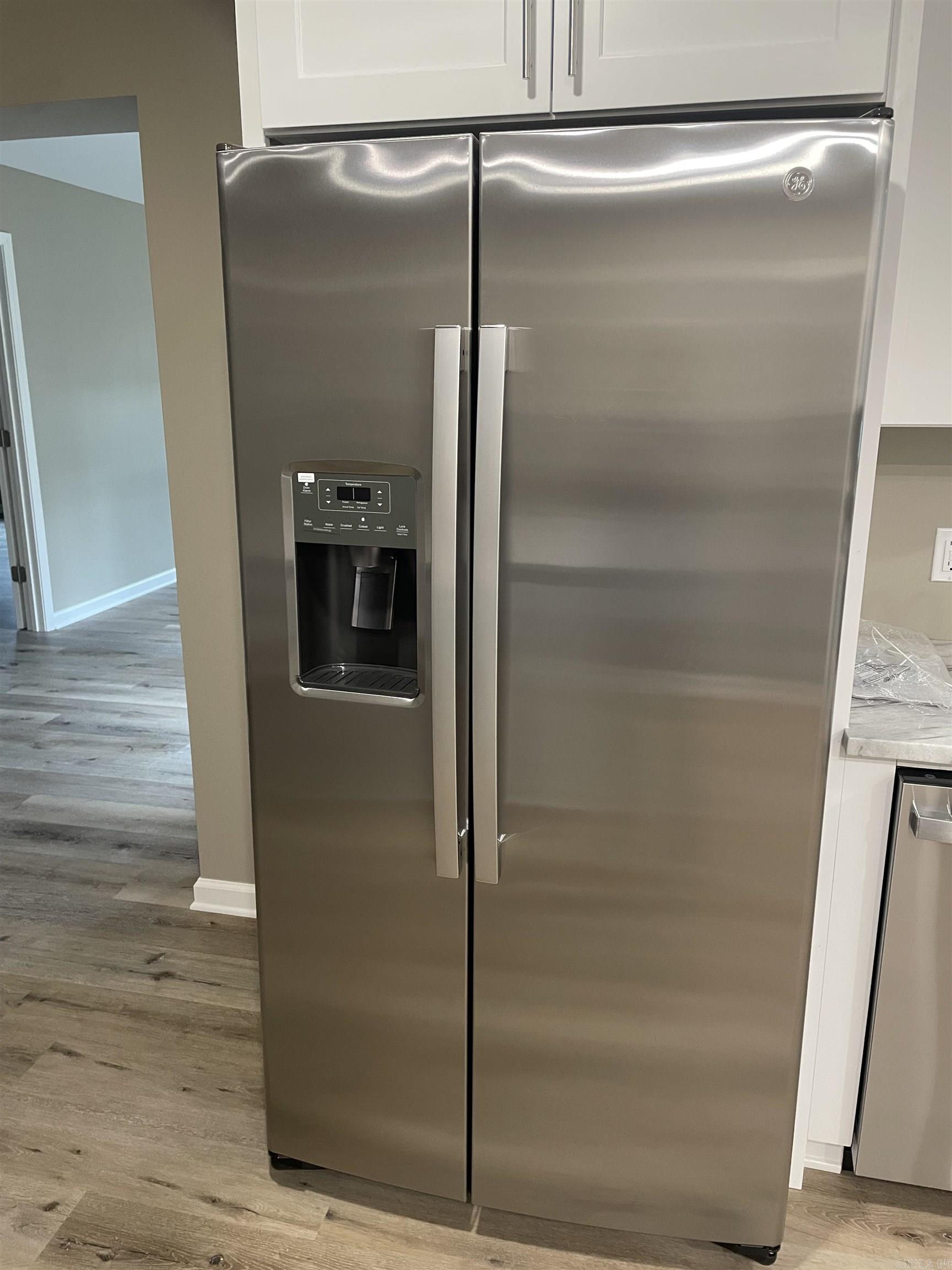 CORDOBA - Residential