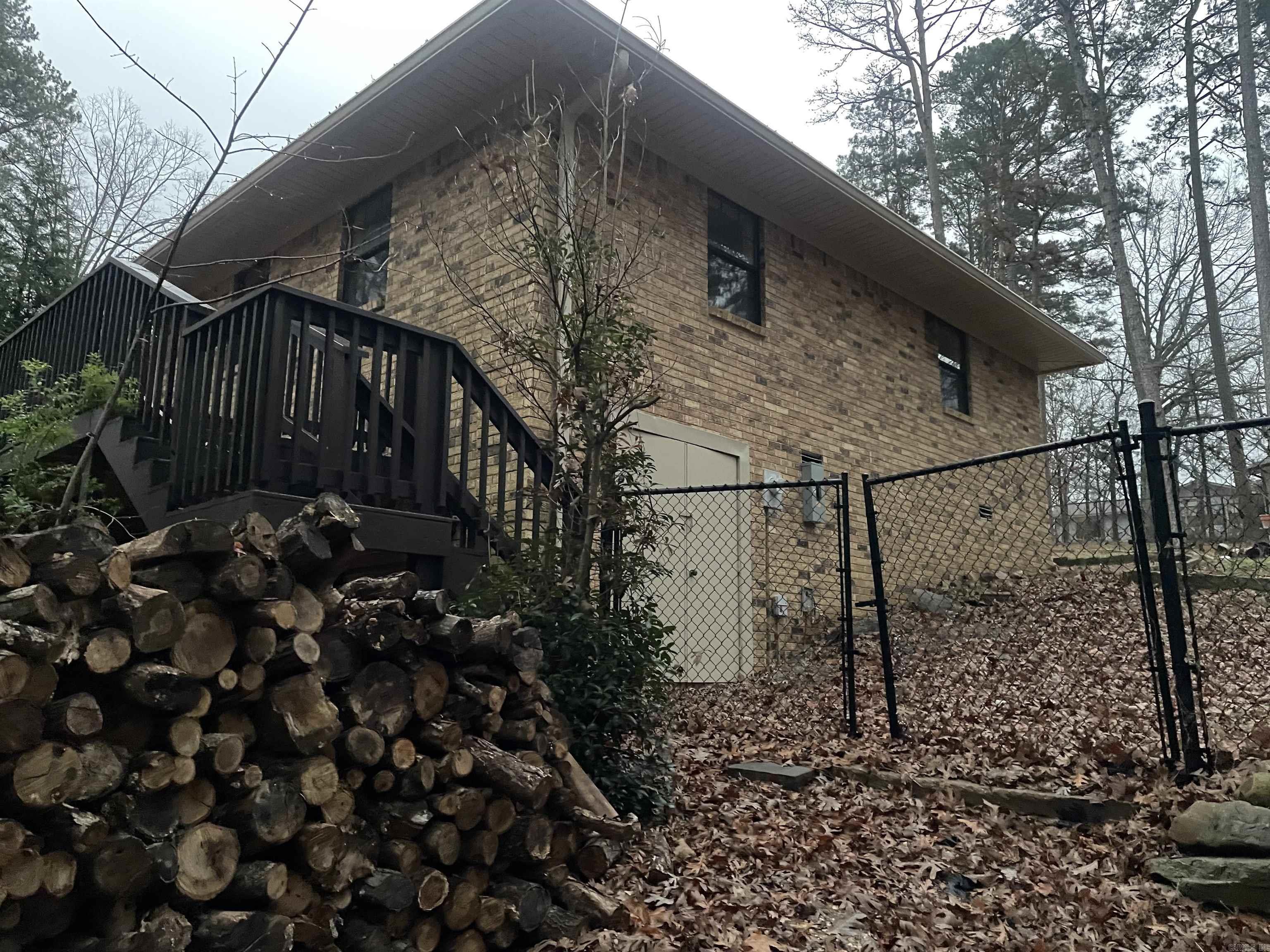 CORDOBA - Residential