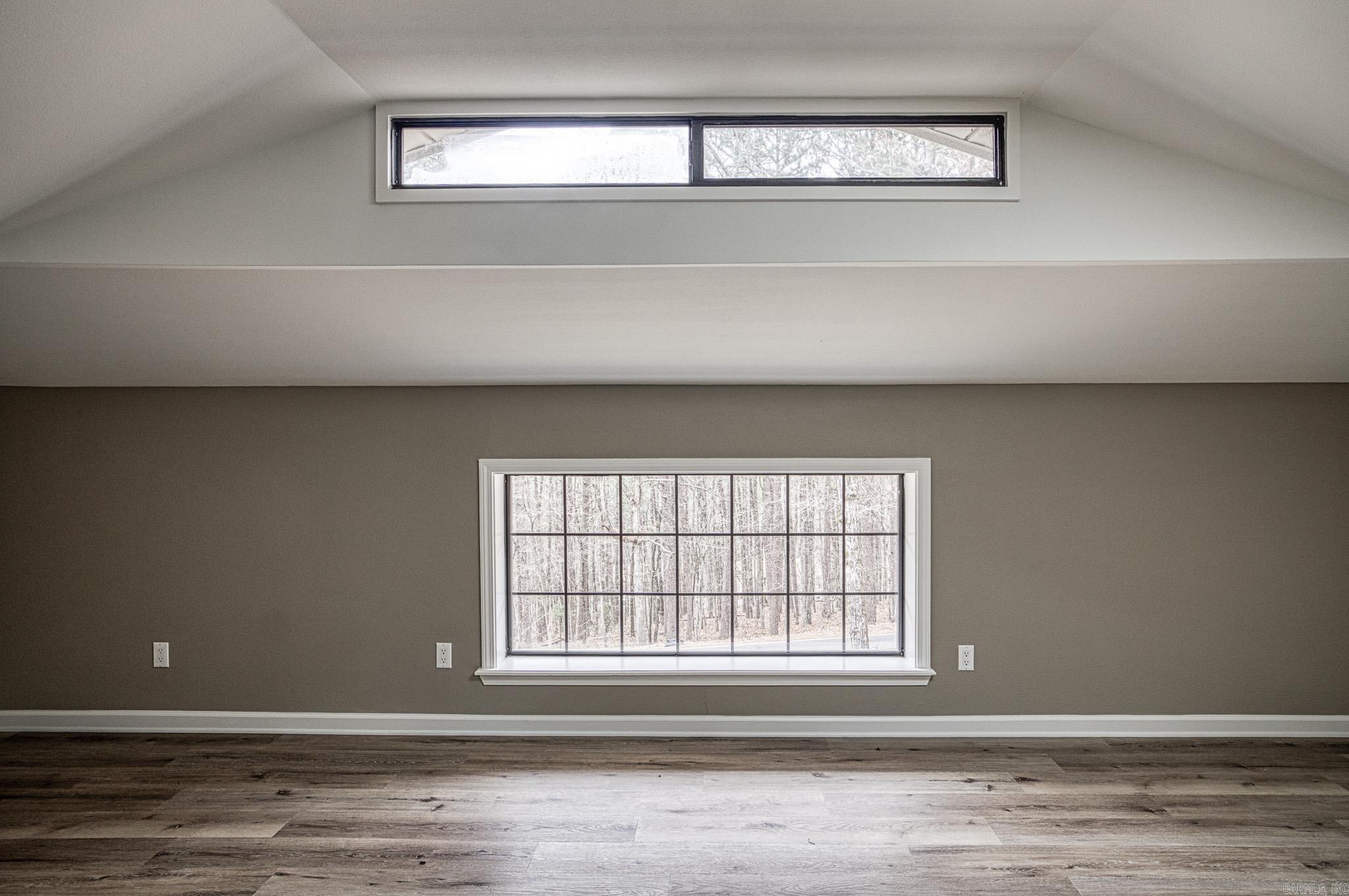 CORDOBA - Residential