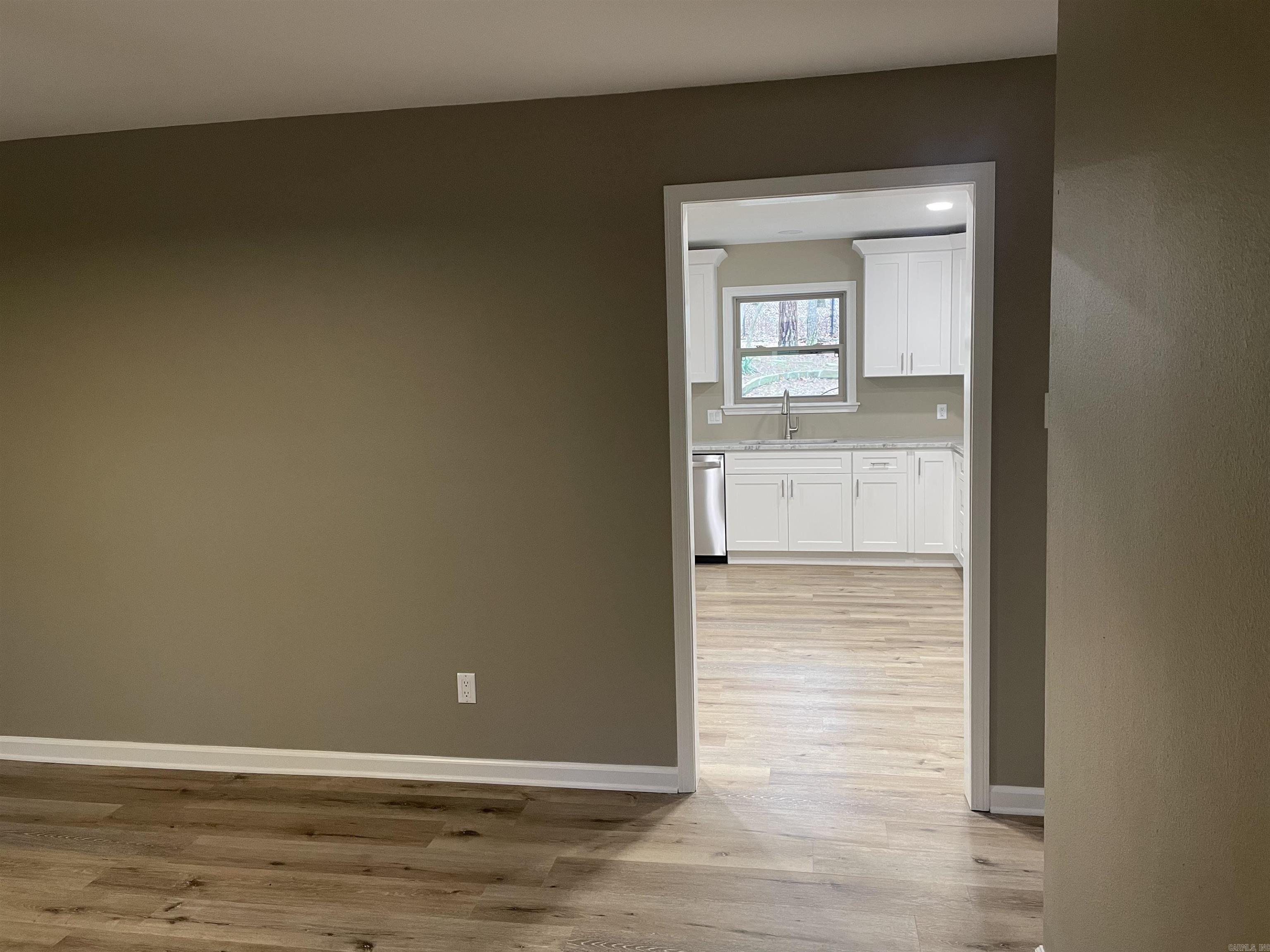 CORDOBA - Residential